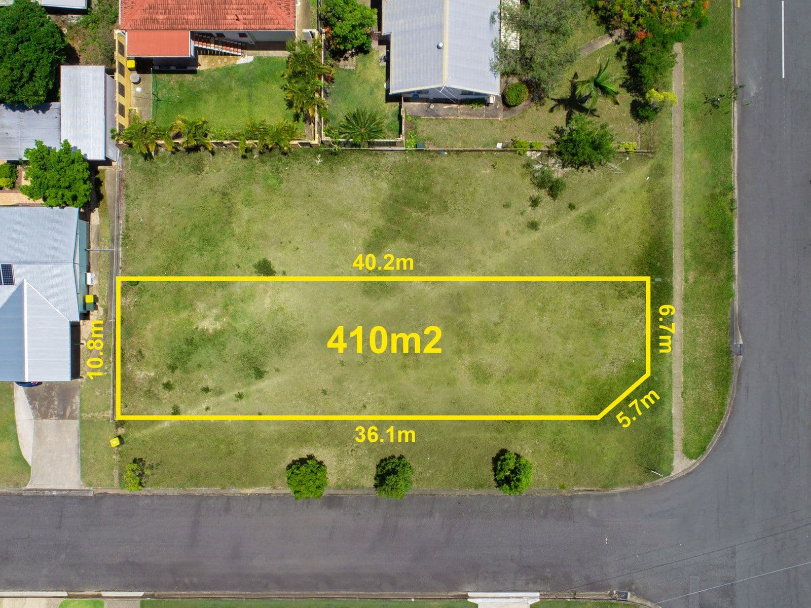 20 Telopia Avenue, Wavell Heights QLD 4012, Wavell Heights - Thumbnail 4