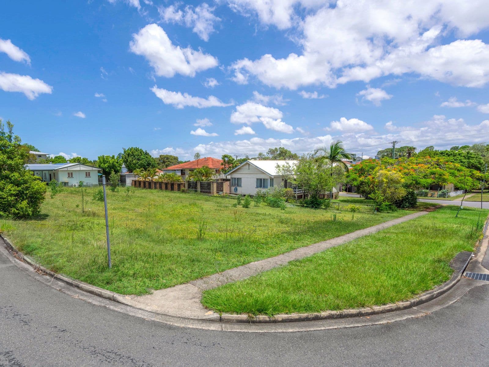 20 Telopia Avenue, Wavell Heights QLD 4012, Wavell Heights - Thumbnail 6