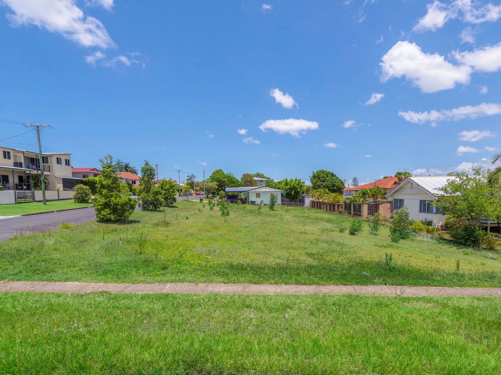 20 Telopia Avenue, Wavell Heights QLD 4012, Wavell Heights - Thumbnail 7