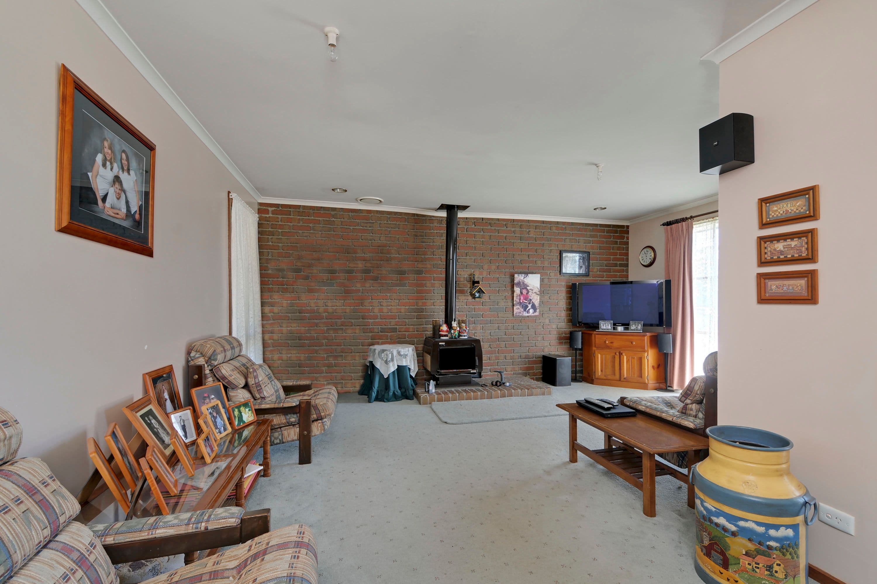 4 Greenfield Drive, Traralgon VIC 3844, Traralgon - Thumbnail 2