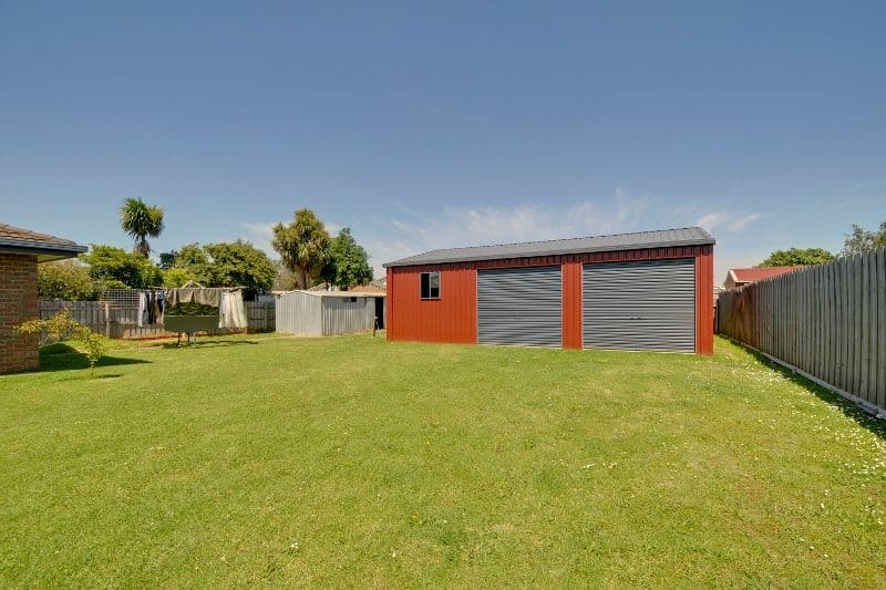 4 Greenfield Drive, Traralgon VIC 3844, Traralgon - Thumbnail 3