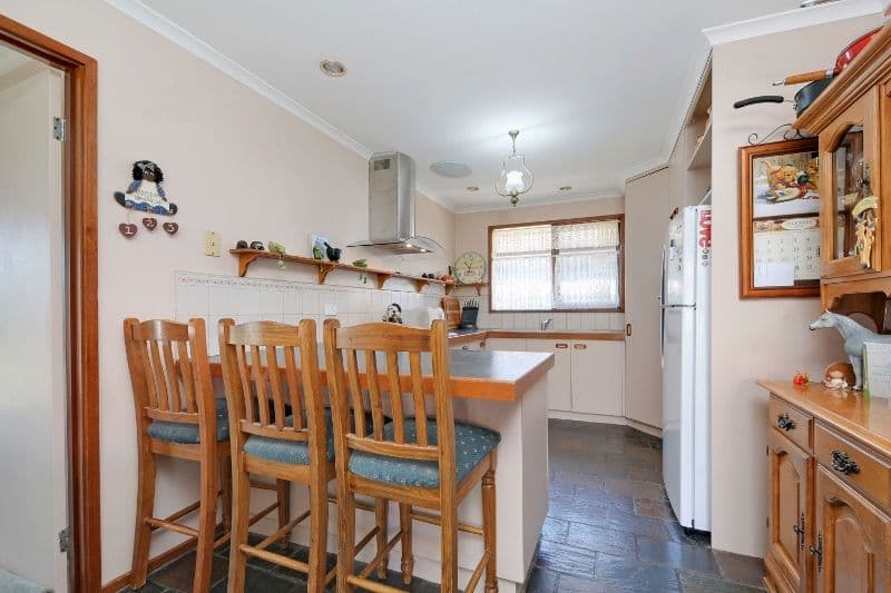 4 Greenfield Drive, Traralgon VIC 3844, Traralgon - Thumbnail 4