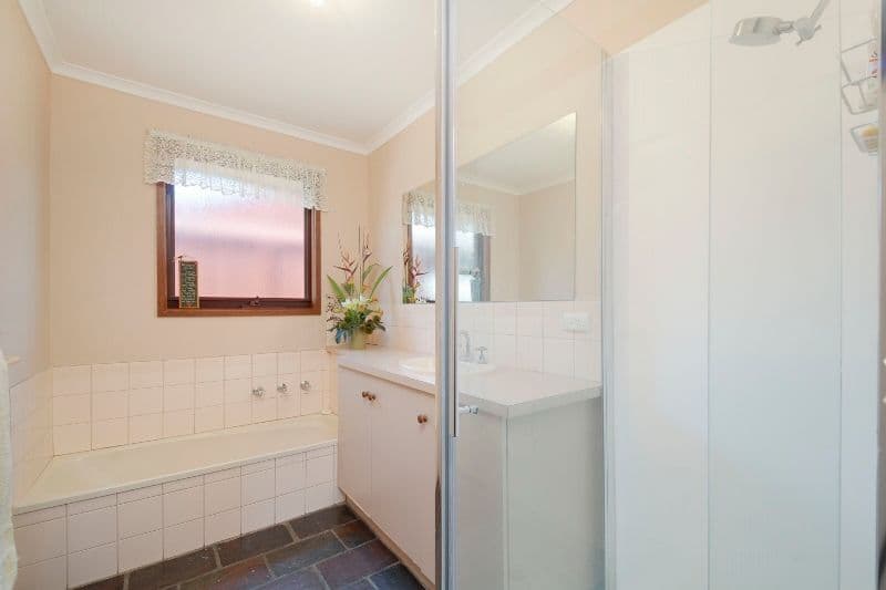 4 Greenfield Drive, Traralgon VIC 3844, Traralgon - Thumbnail 5