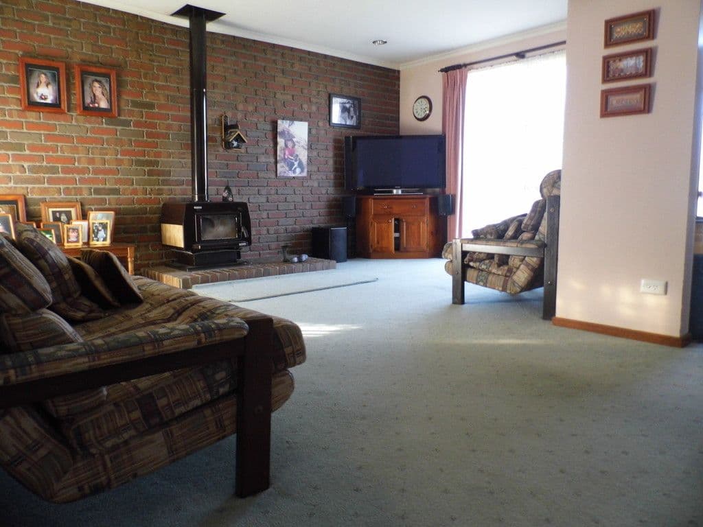4 Greenfield Drive, Traralgon VIC 3844, Traralgon - Thumbnail 6