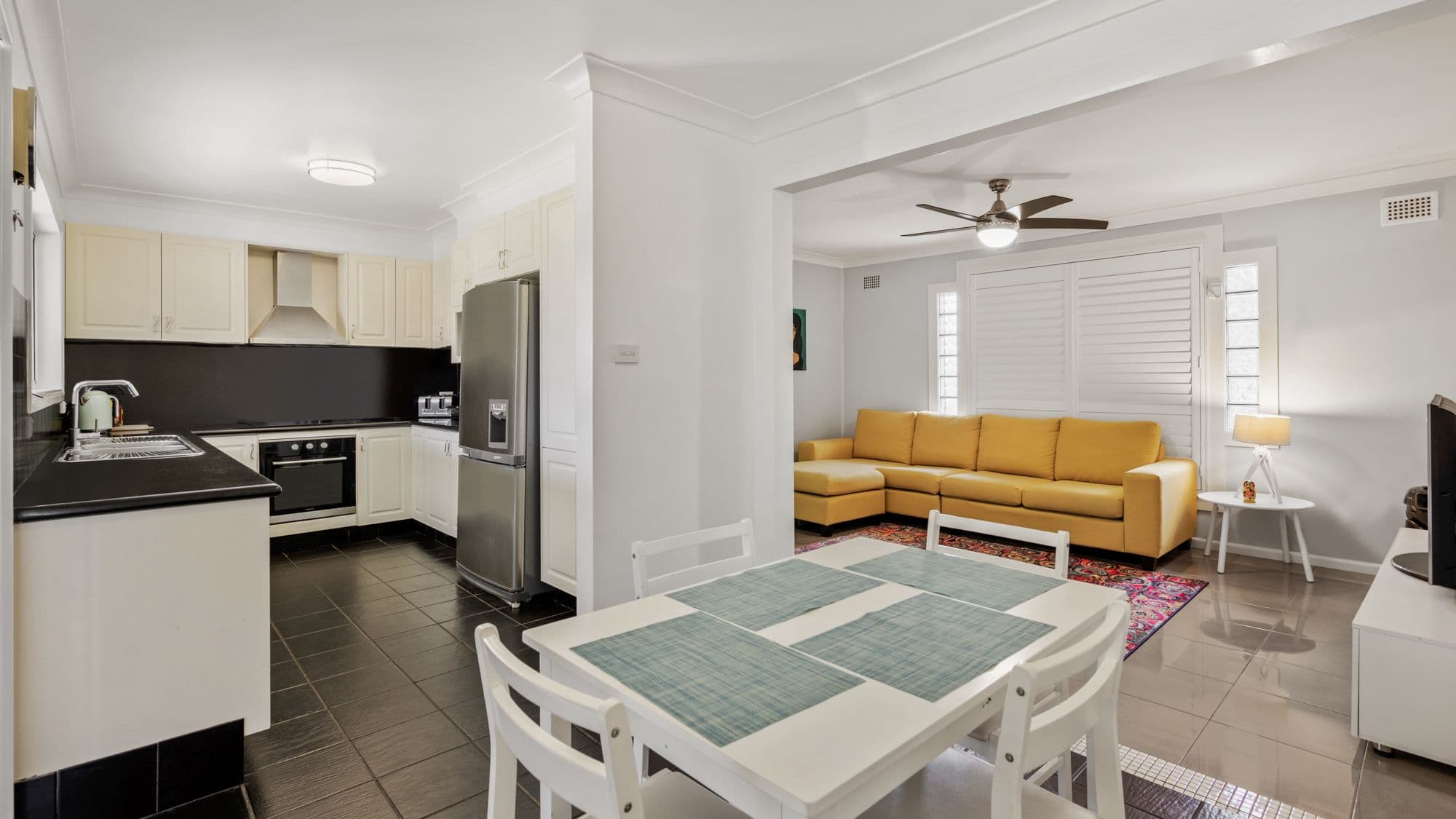 7 Burns Road, Campbelltown NSW 2560, Campbelltown - Thumbnail 3