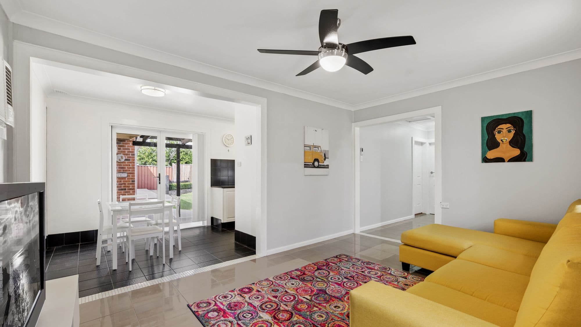 7 Burns Road, Campbelltown NSW 2560, Campbelltown - Thumbnail 4