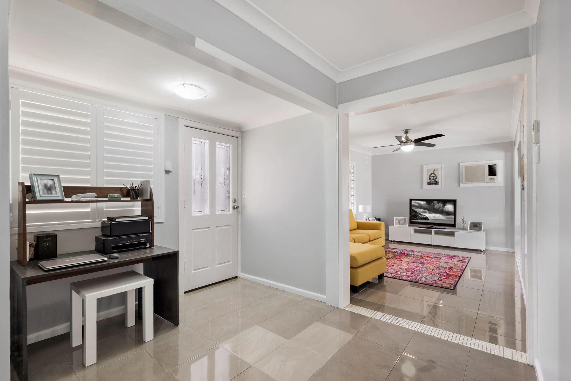 7 Burns Road, Campbelltown NSW 2560, Campbelltown - Thumbnail 5