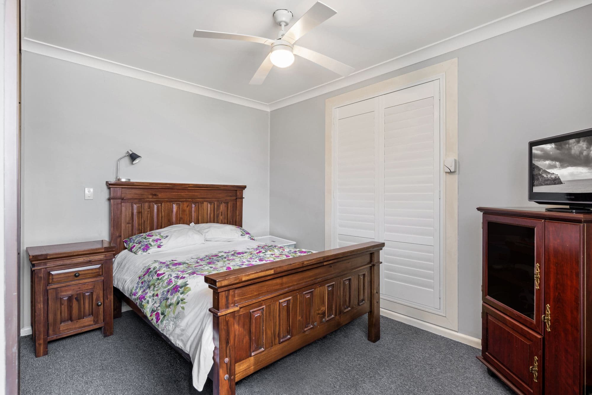 7 Burns Road, Campbelltown NSW 2560, Campbelltown - Thumbnail 7