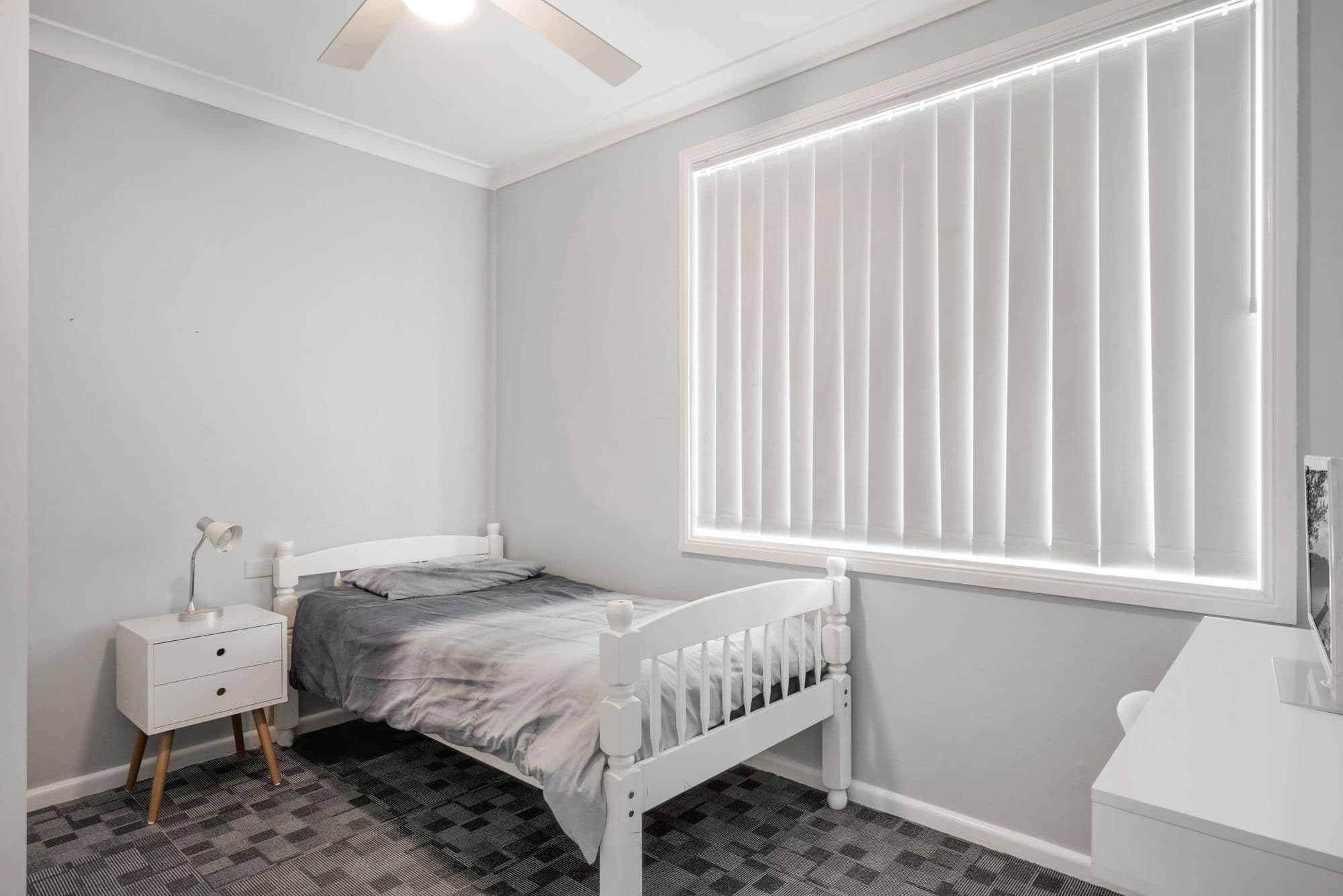 7 Burns Road, Campbelltown NSW 2560, Campbelltown - Thumbnail 8
