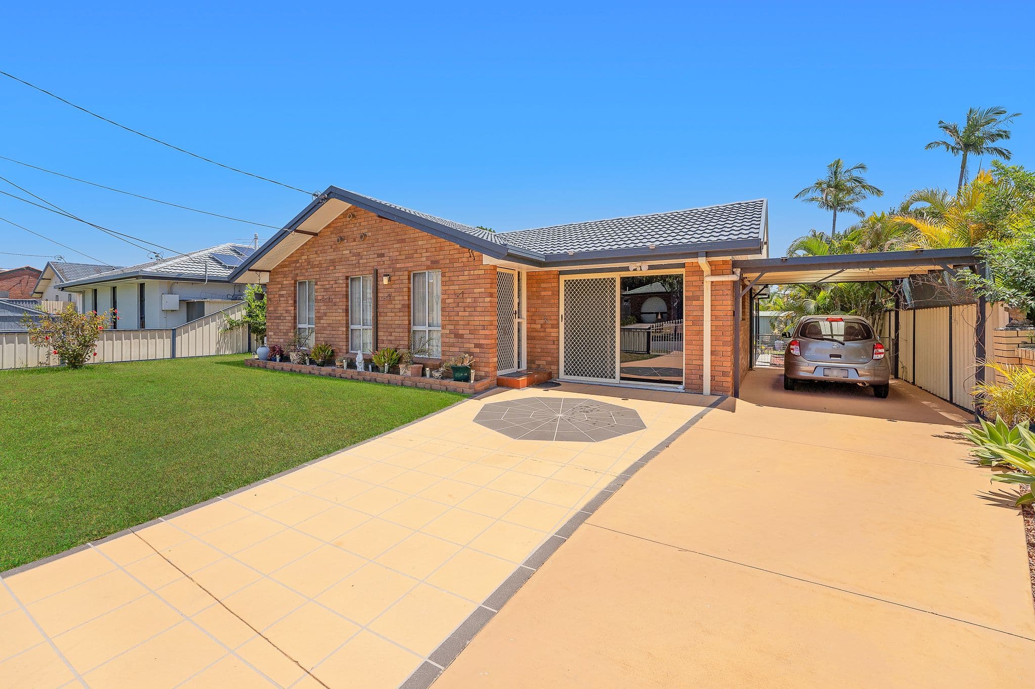 50 Susan Avenue, Kippa-Ring QLD 4021, Kippa-Ring - Image 1