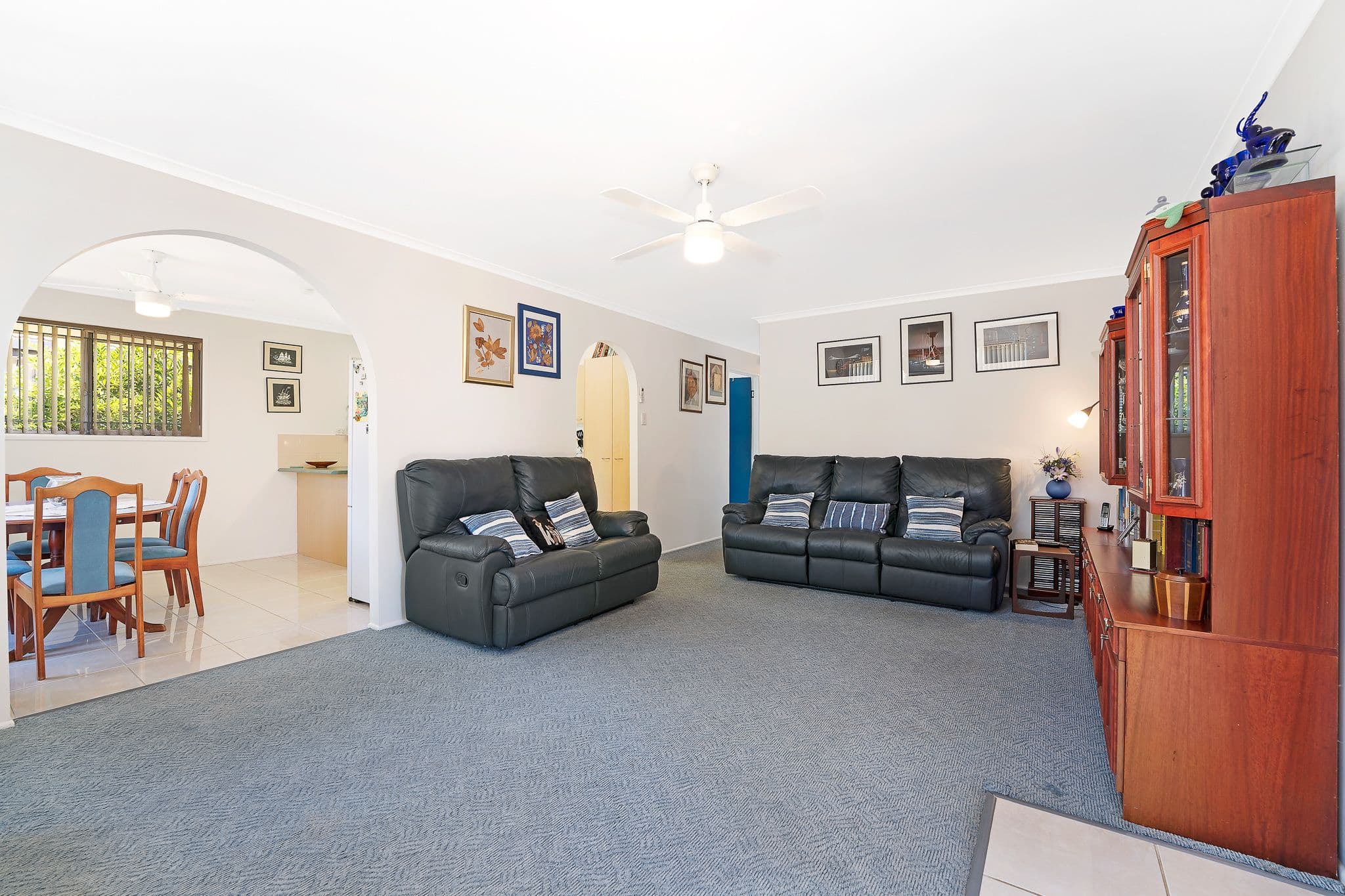 50 Susan Avenue, Kippa-Ring QLD 4021, Kippa-Ring - Thumbnail 3