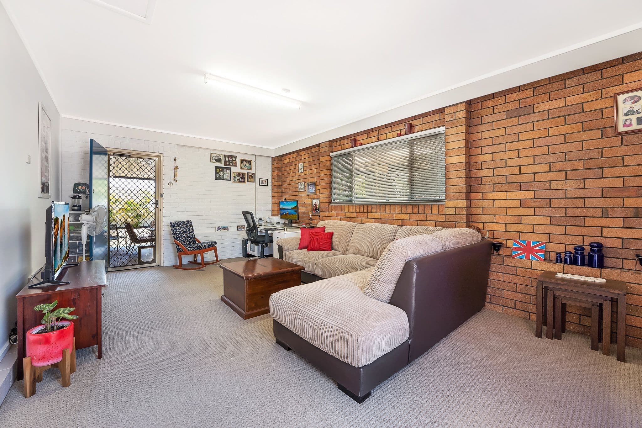 50 Susan Avenue, Kippa-Ring QLD 4021, Kippa-Ring - Thumbnail 4