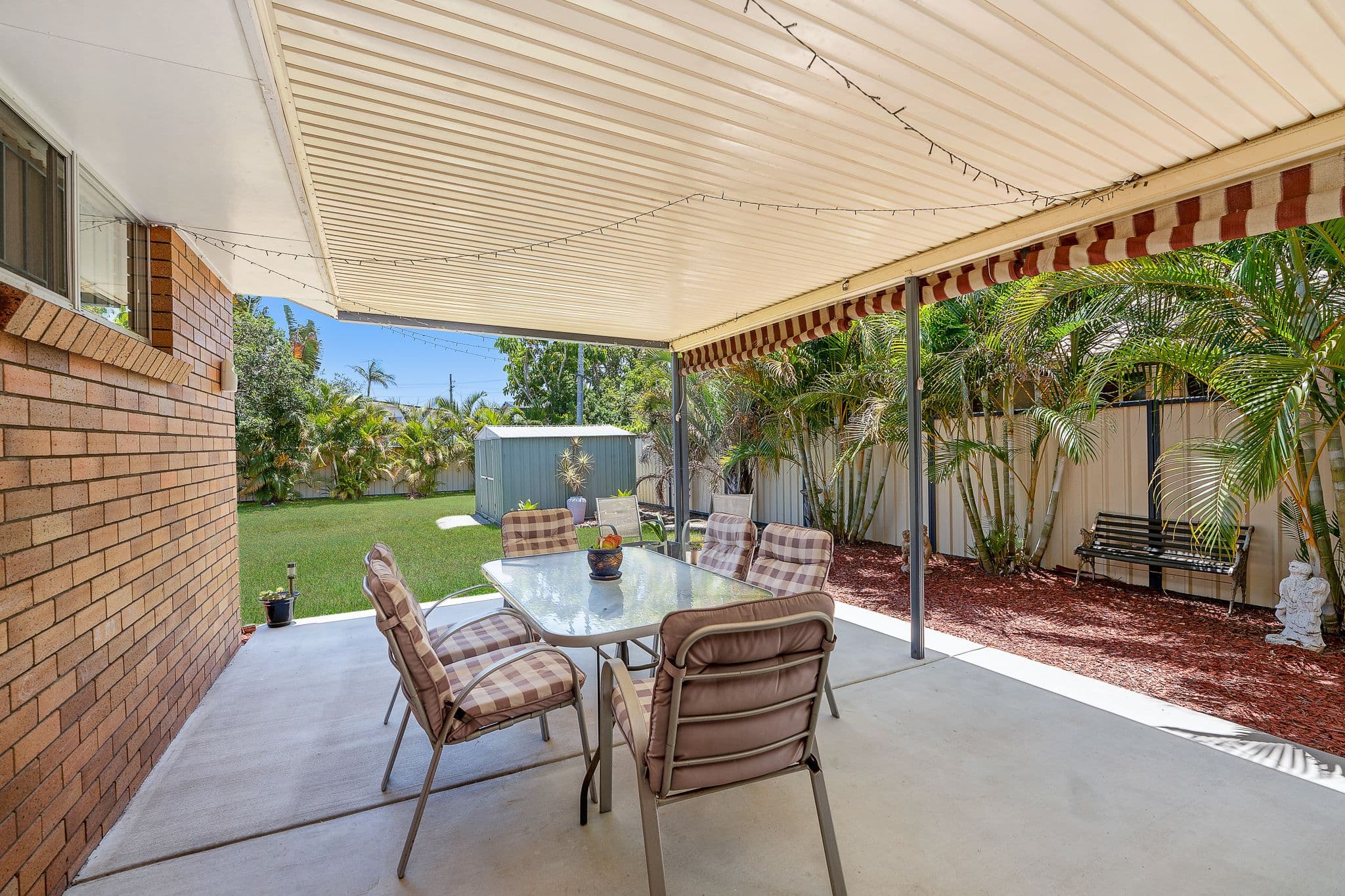 50 Susan Avenue, Kippa-Ring QLD 4021, Kippa-Ring - Thumbnail 5