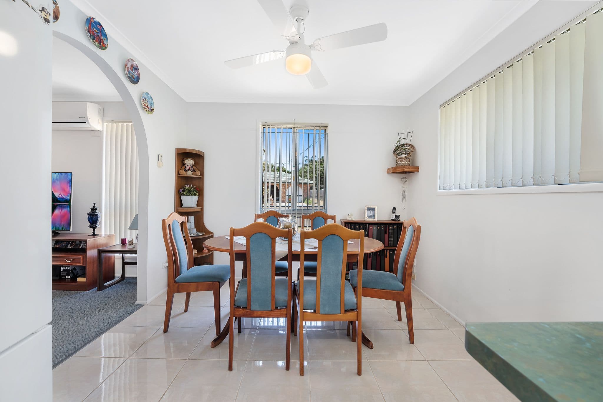 50 Susan Avenue, Kippa-Ring QLD 4021, Kippa-Ring - Thumbnail 6