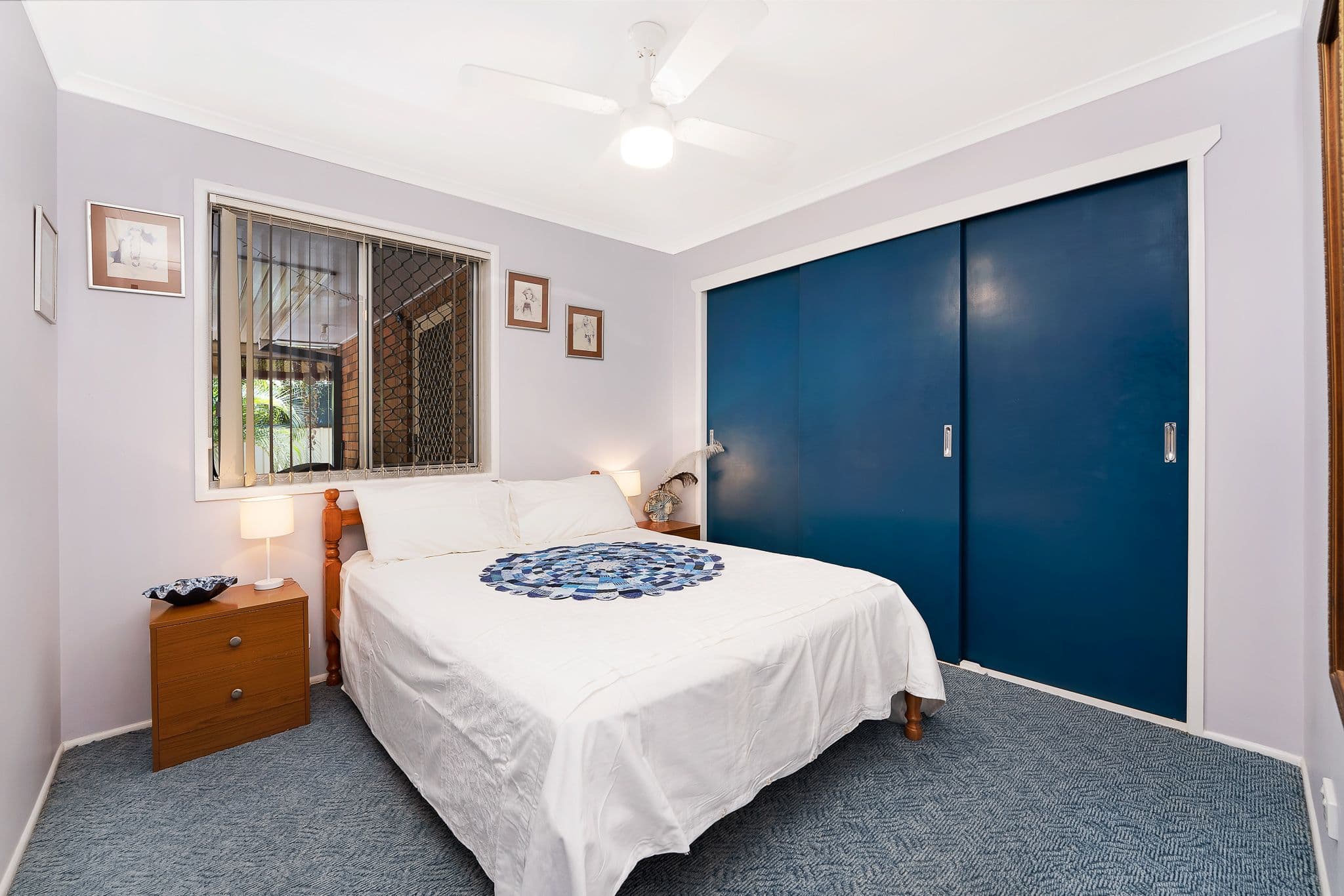 50 Susan Avenue, Kippa-Ring QLD 4021, Kippa-Ring - Thumbnail 7