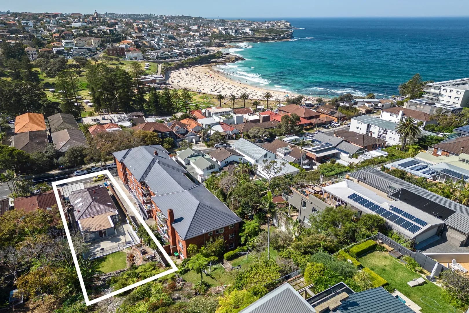 36A Pacific Street, Bronte NSW 2024, Bronte - Image 1