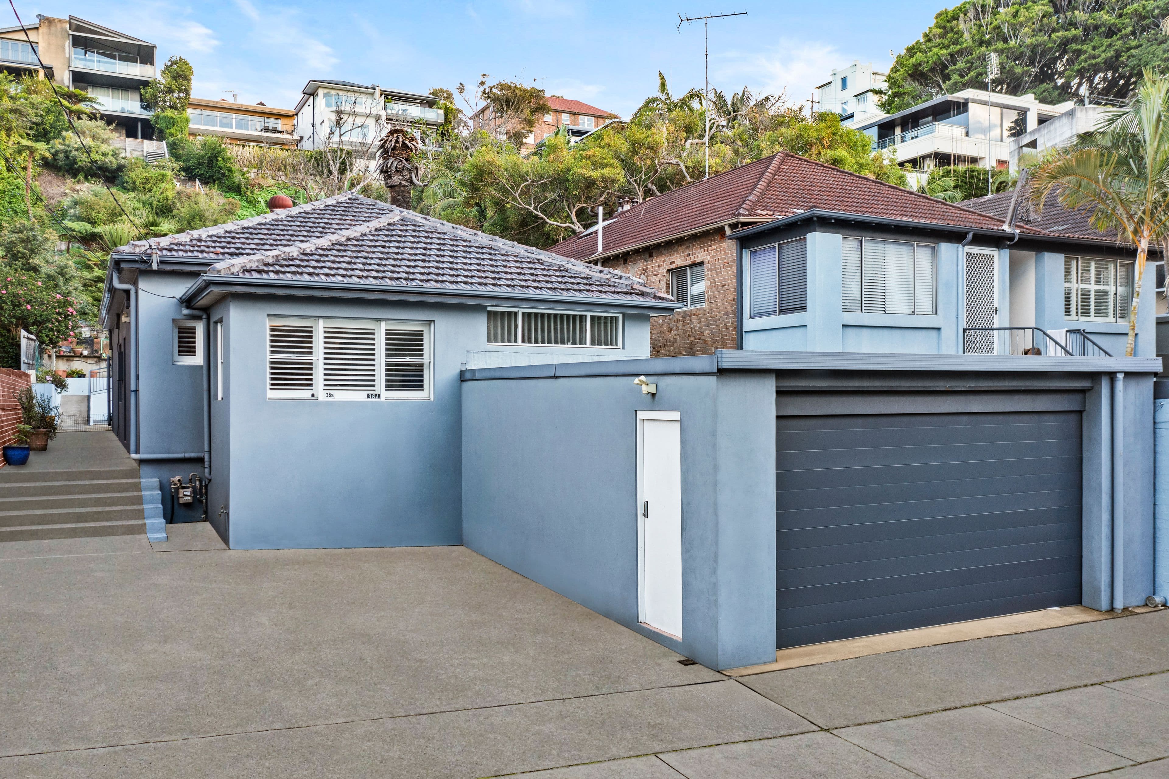 36A Pacific Street, Bronte NSW 2024, Bronte - Thumbnail 2