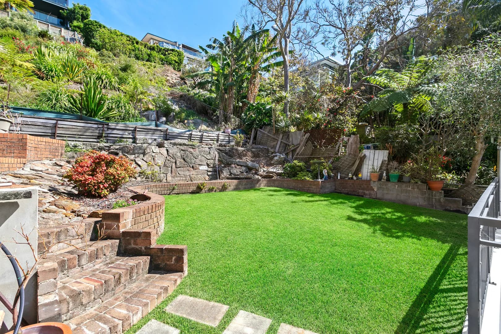 36A Pacific Street, Bronte NSW 2024, Bronte - Thumbnail 3