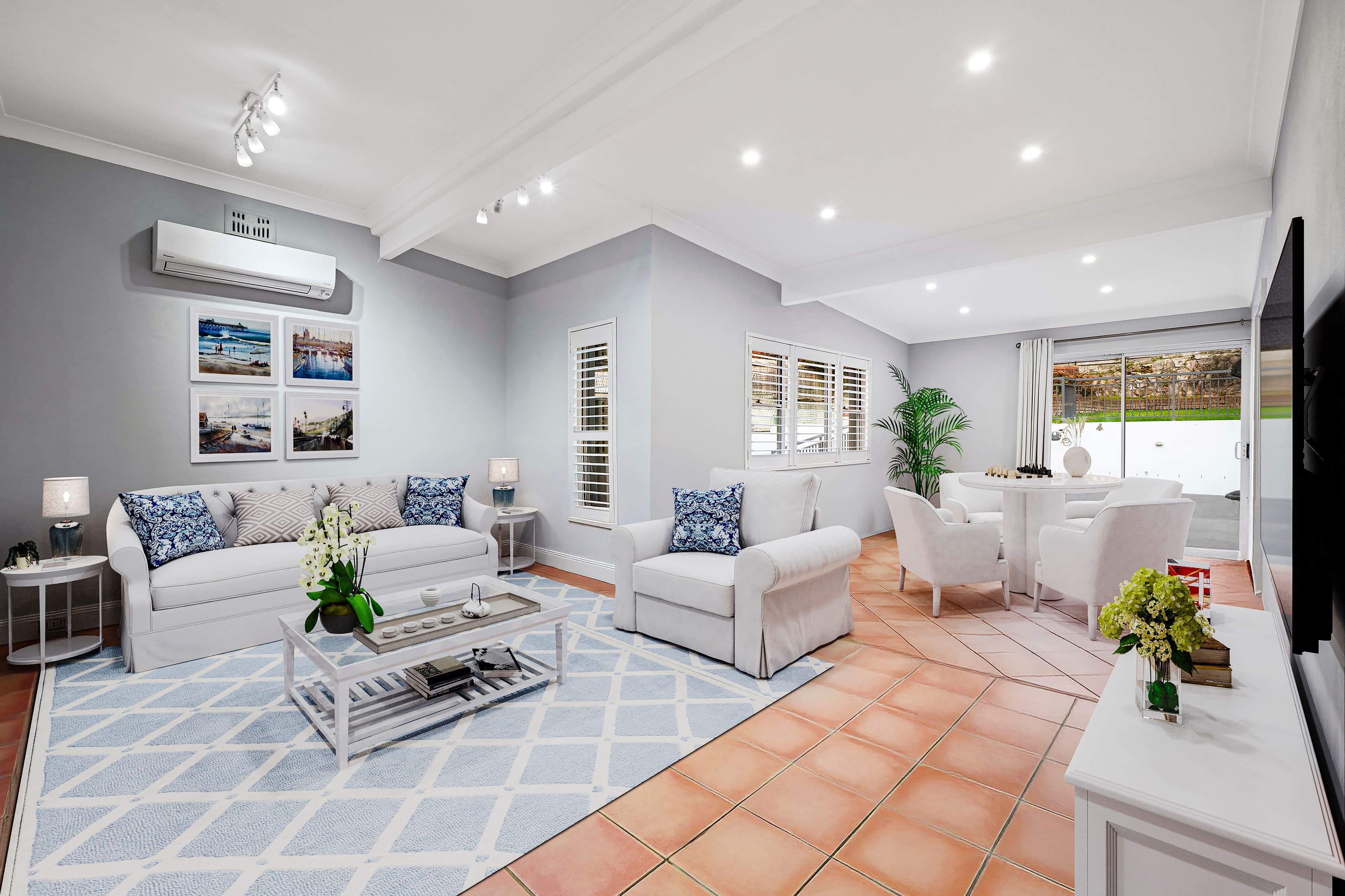 36A Pacific Street, Bronte NSW 2024, Bronte - Thumbnail 4