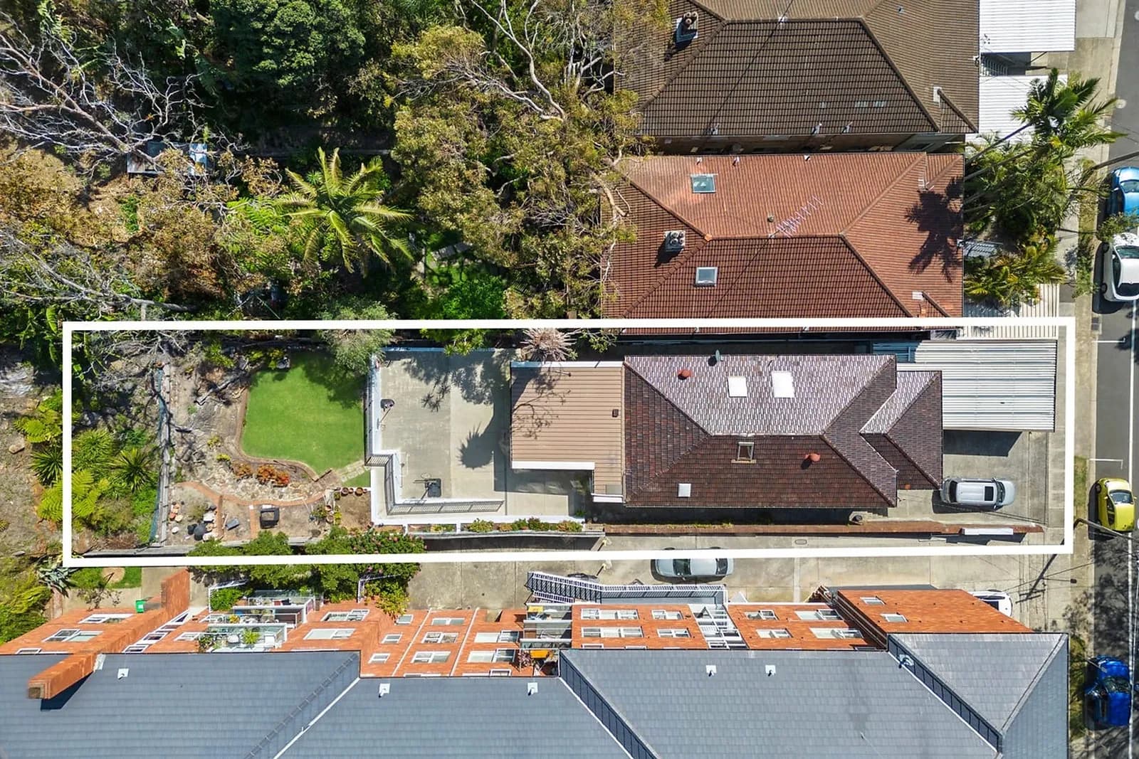 36A Pacific Street, Bronte NSW 2024, Bronte - Thumbnail 5