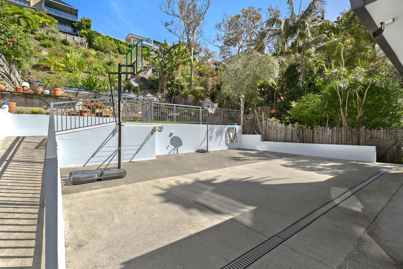 36A Pacific Street, Bronte NSW 2024, Bronte - Thumbnail 6