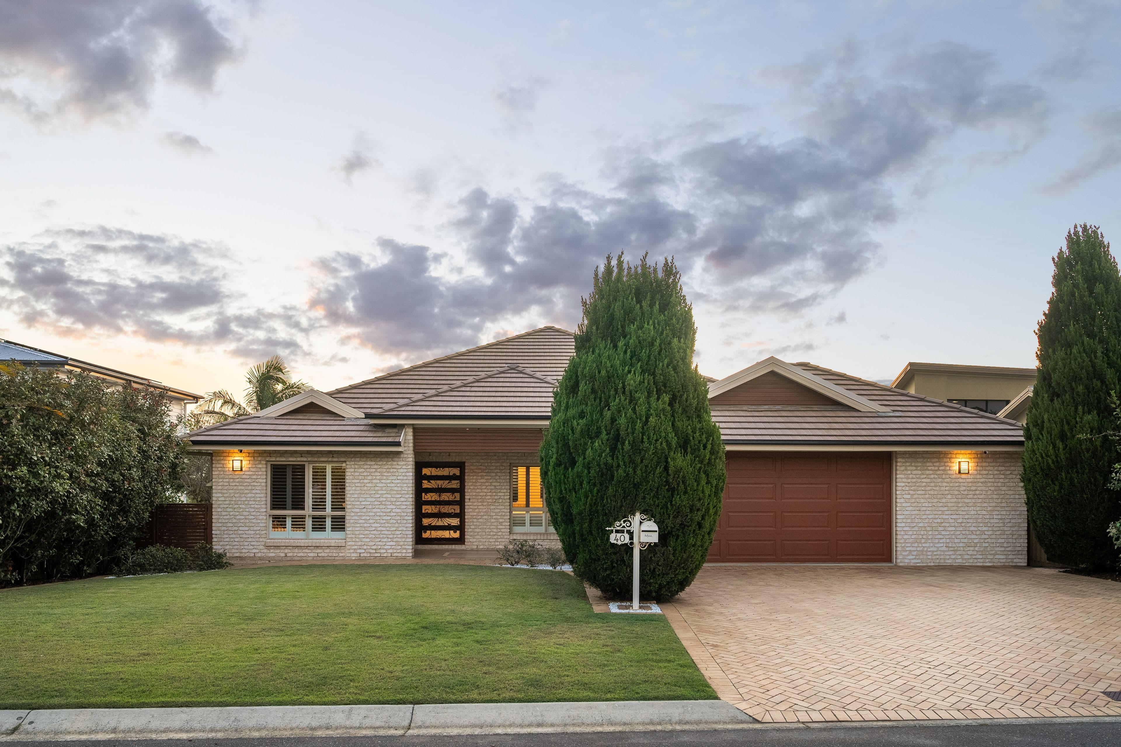 40 Hampstead Outlook, Murrumba Downs QLD 4503, Murrumba Downs - Image 1