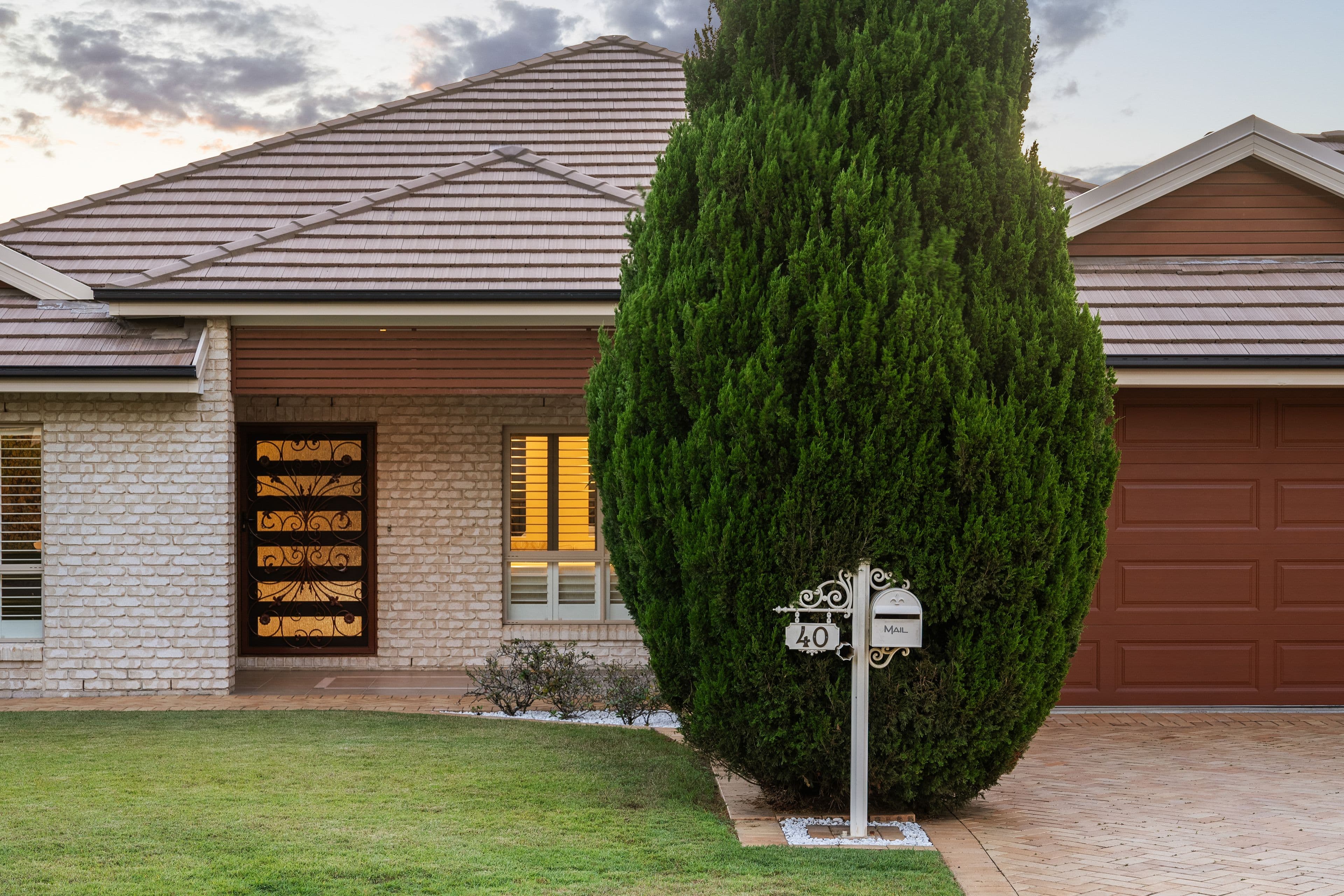 40 Hampstead Outlook, Murrumba Downs QLD 4503, Murrumba Downs - Thumbnail 2