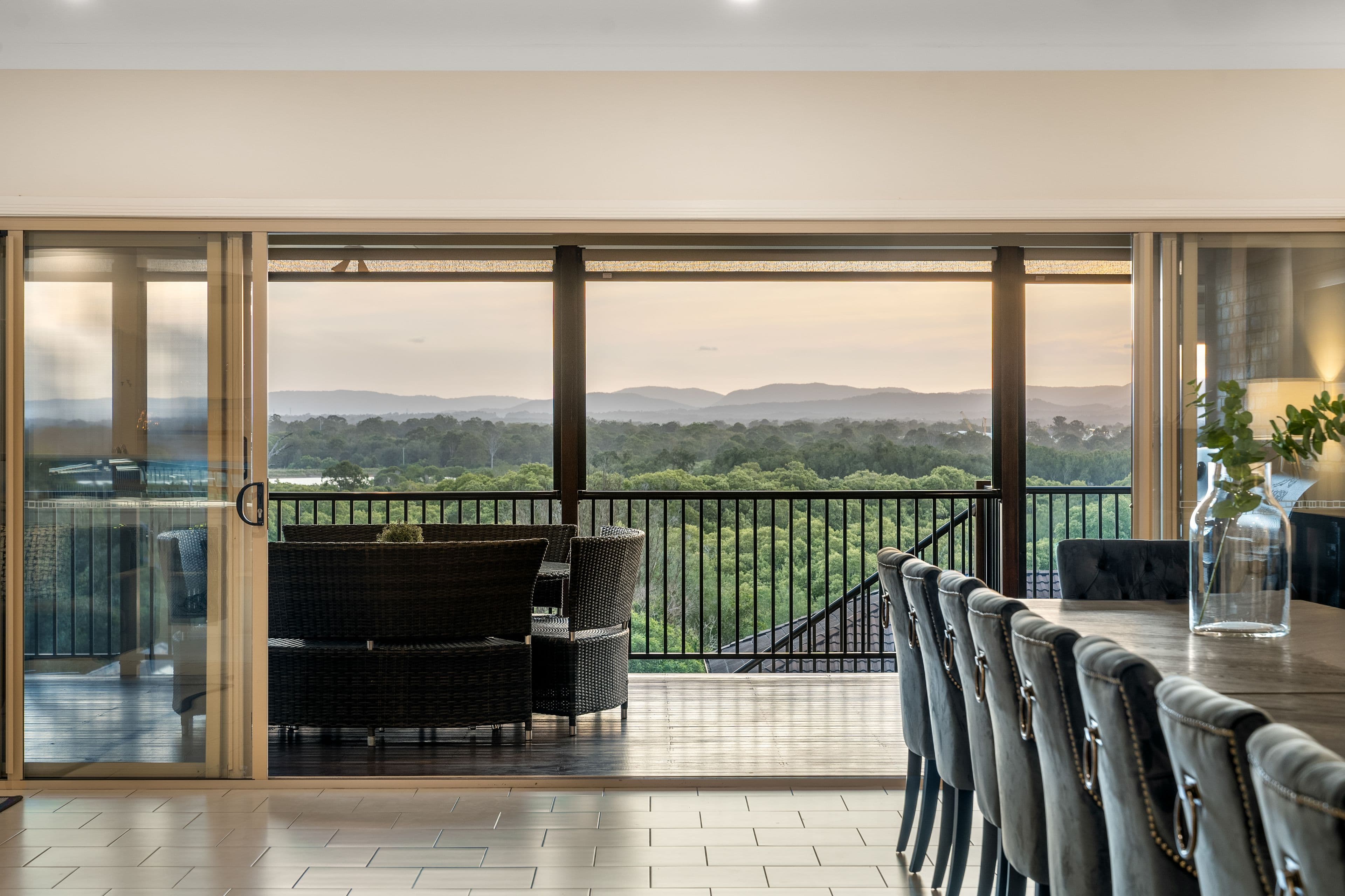 40 Hampstead Outlook, Murrumba Downs QLD 4503, Murrumba Downs - Thumbnail 4