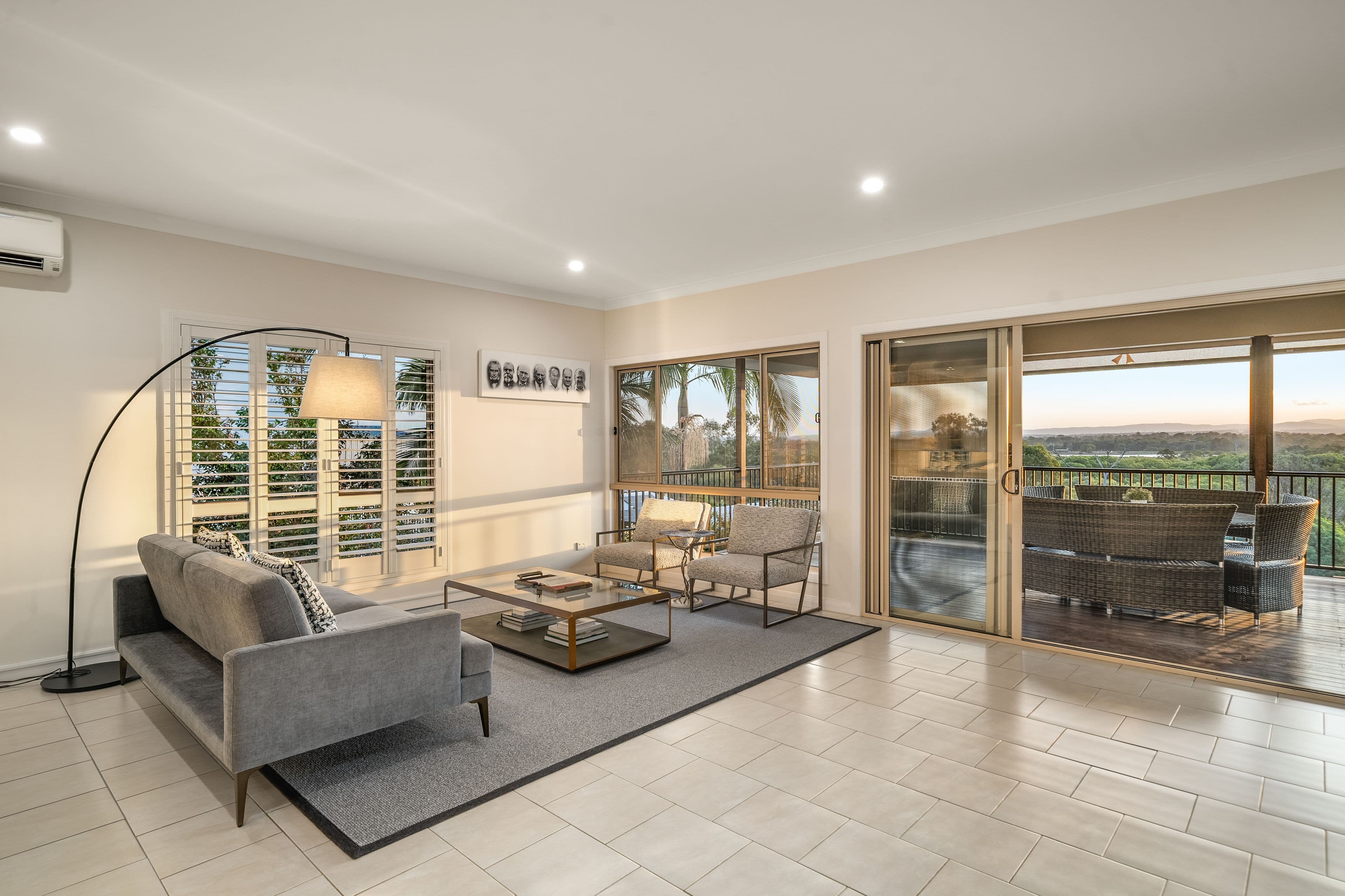 40 Hampstead Outlook, Murrumba Downs QLD 4503, Murrumba Downs - Thumbnail 6