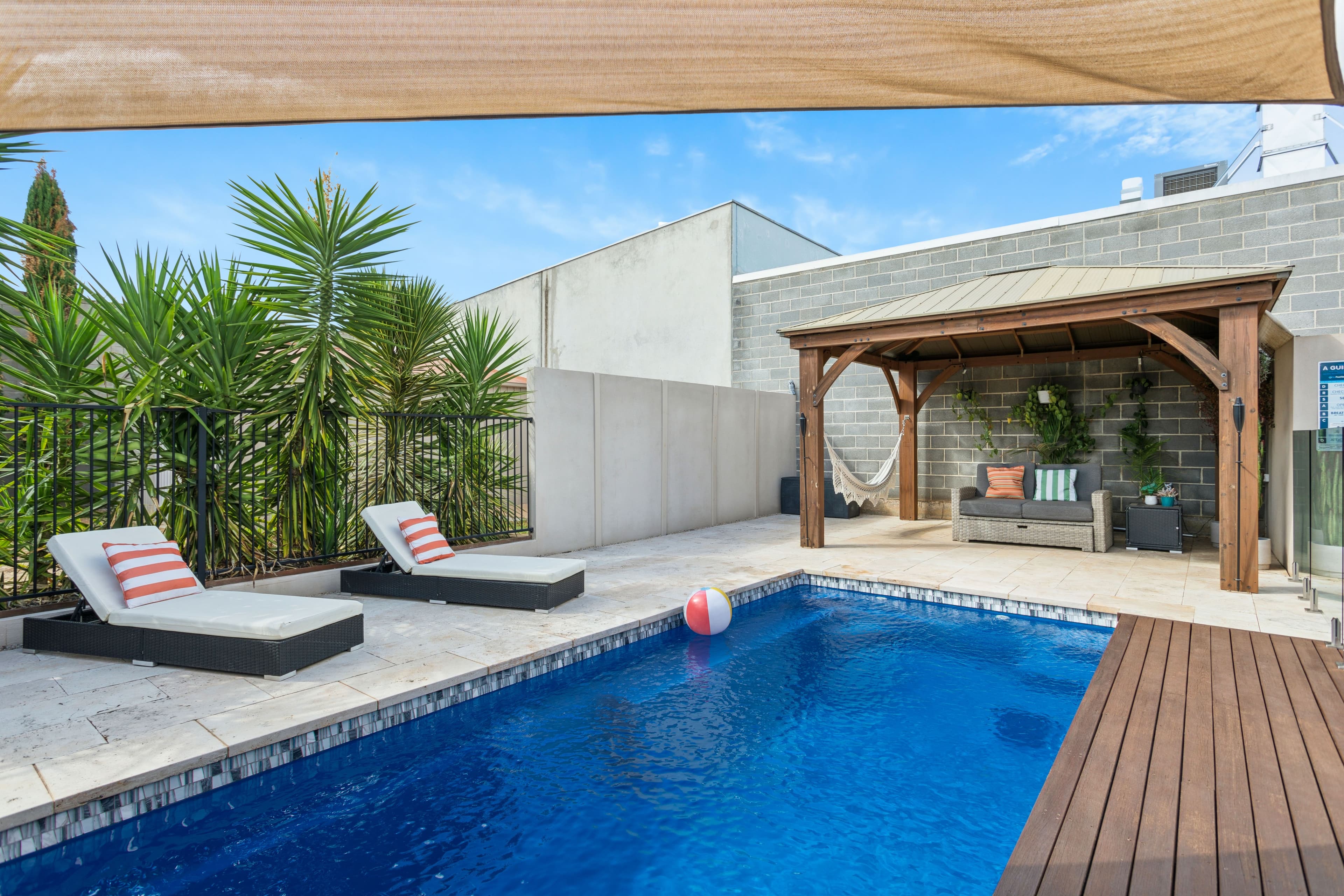 10 Romney Avenue, Ferryden Park SA 5010, Ferryden Park - Image 1