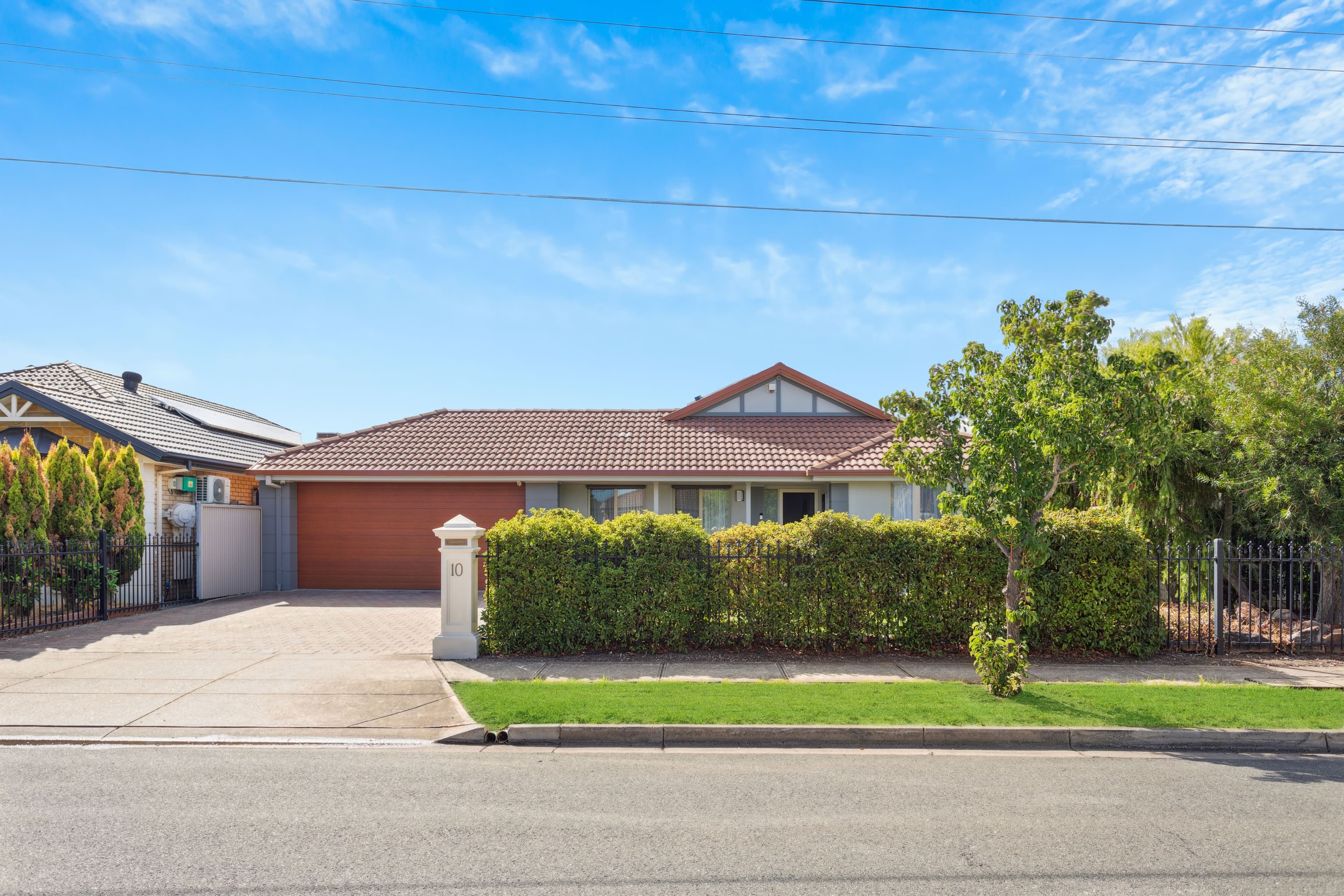 10 Romney Avenue, Ferryden Park SA 5010, Ferryden Park - Thumbnail 2