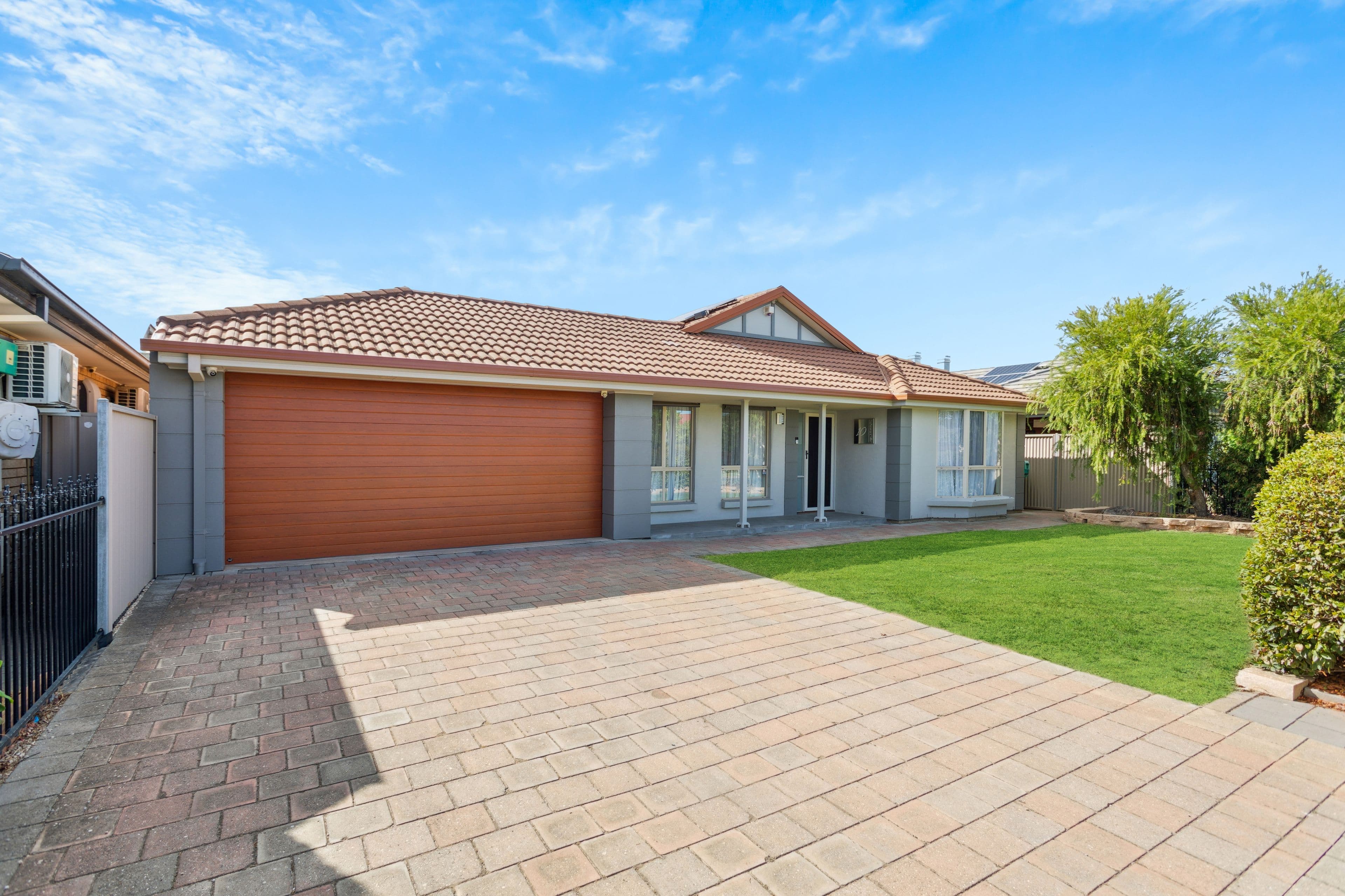 10 Romney Avenue, Ferryden Park SA 5010, Ferryden Park - Thumbnail 3