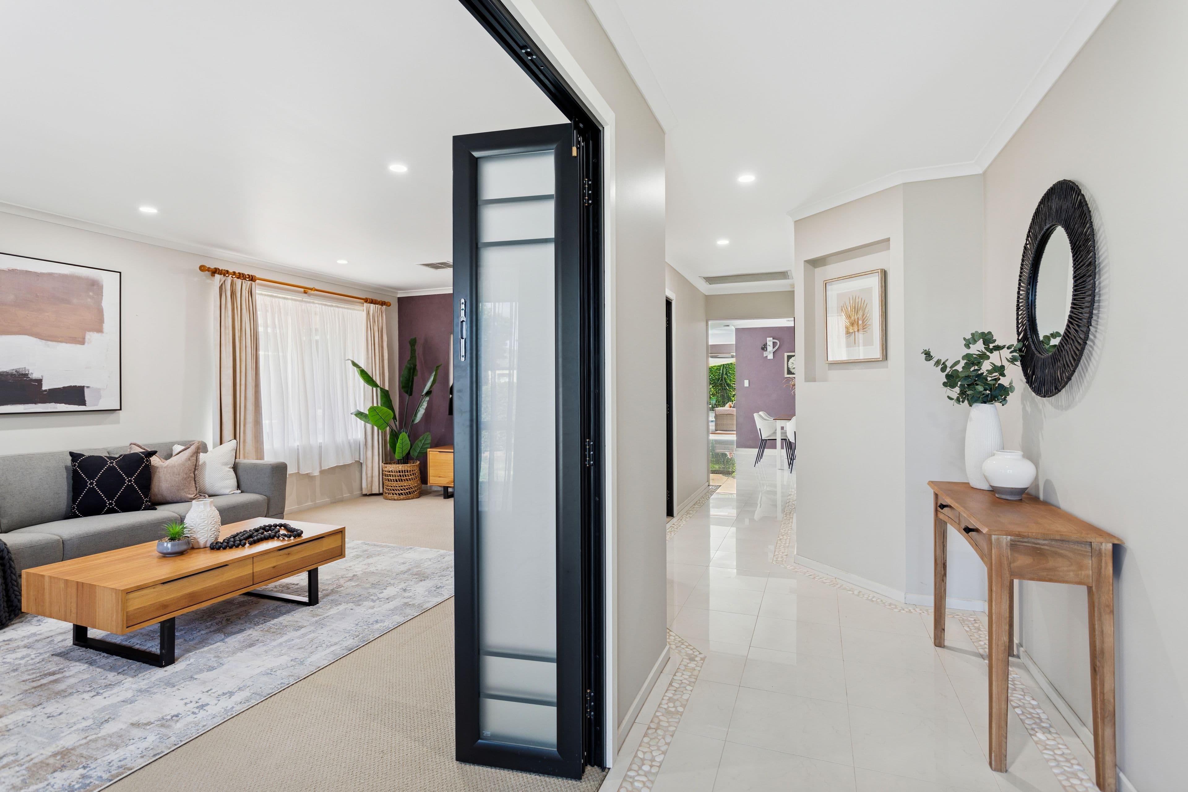 10 Romney Avenue, Ferryden Park SA 5010, Ferryden Park - Thumbnail 4