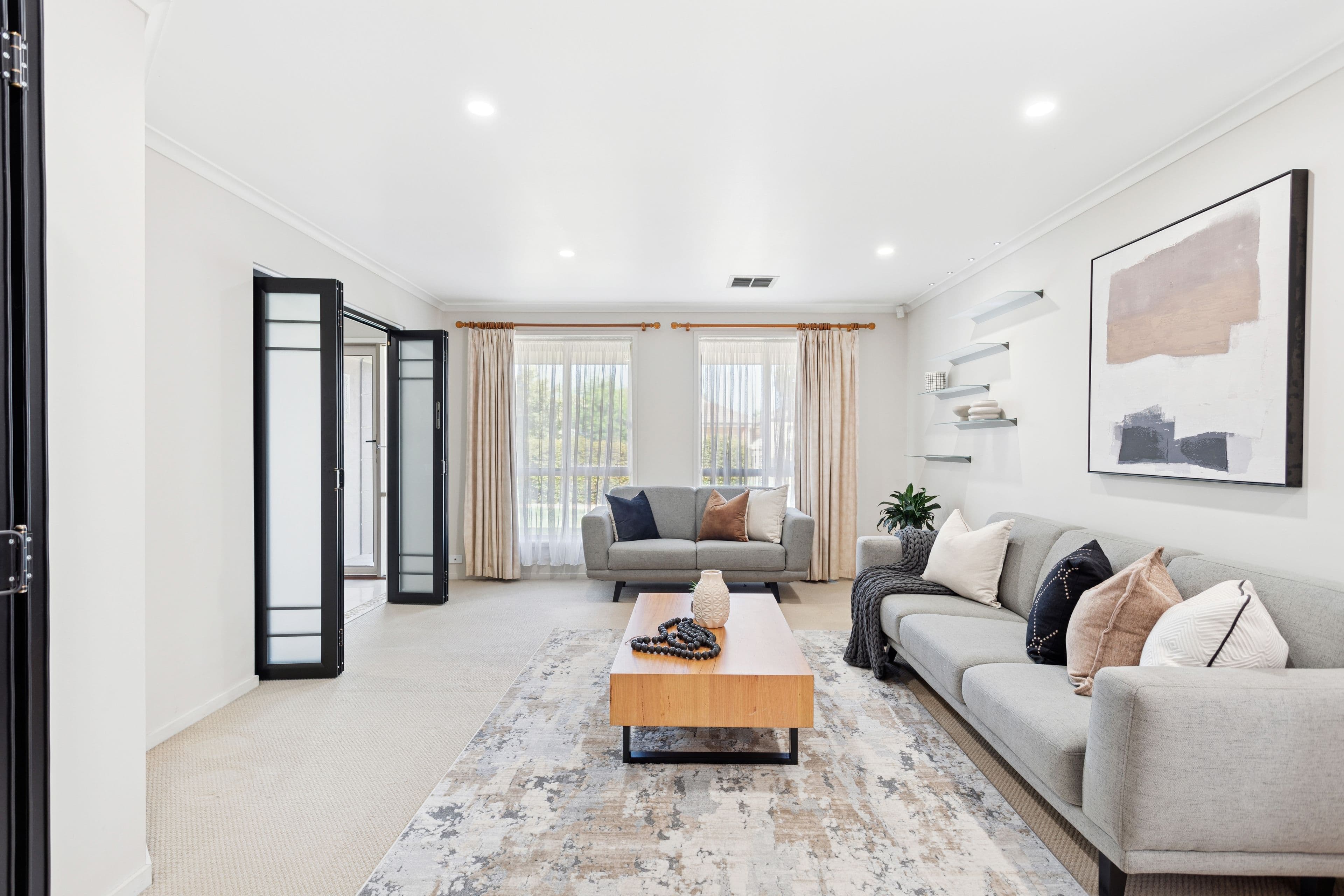 10 Romney Avenue, Ferryden Park SA 5010, Ferryden Park - Thumbnail 5