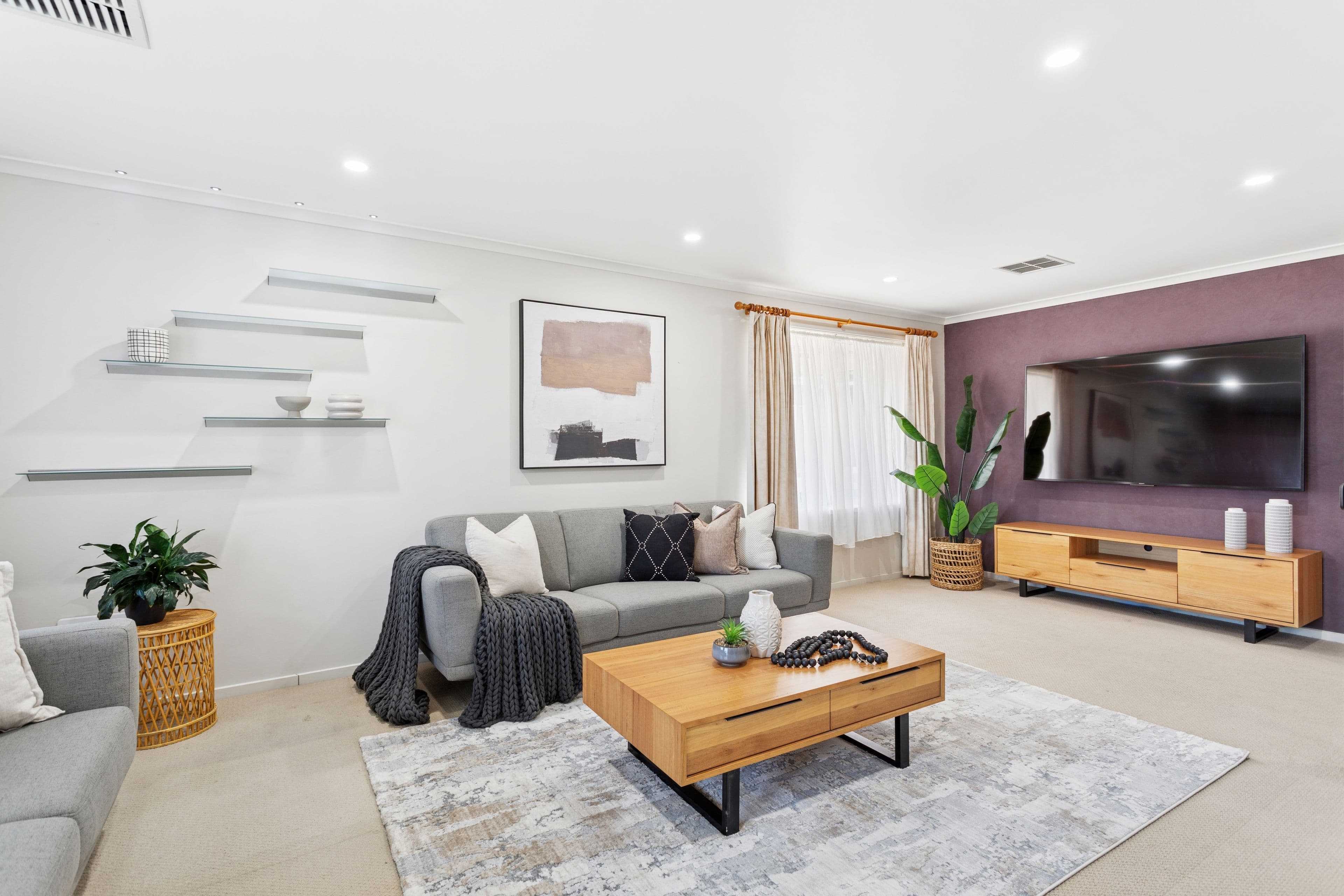 10 Romney Avenue, Ferryden Park SA 5010, Ferryden Park - Thumbnail 6