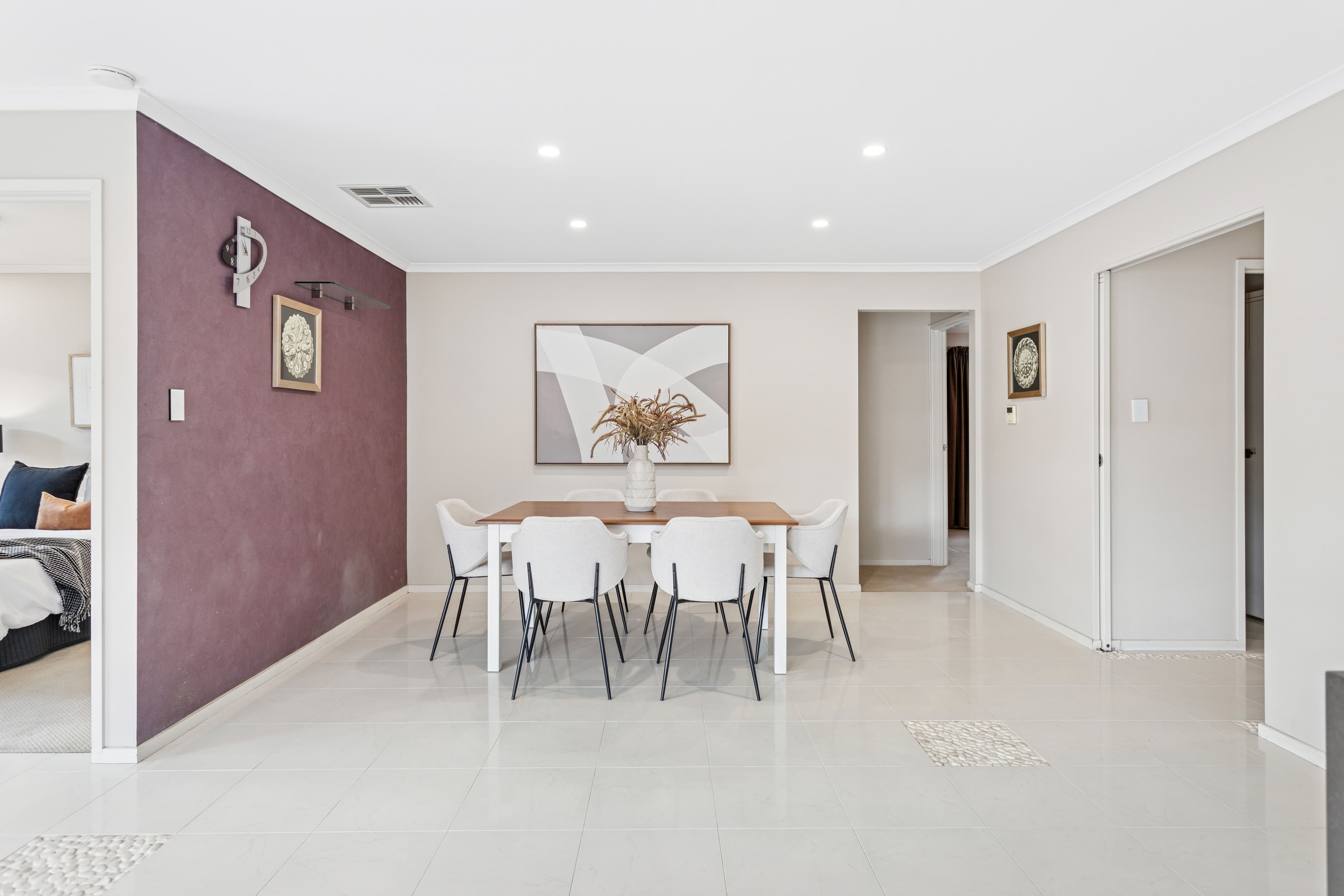 10 Romney Avenue, Ferryden Park SA 5010, Ferryden Park - Thumbnail 7