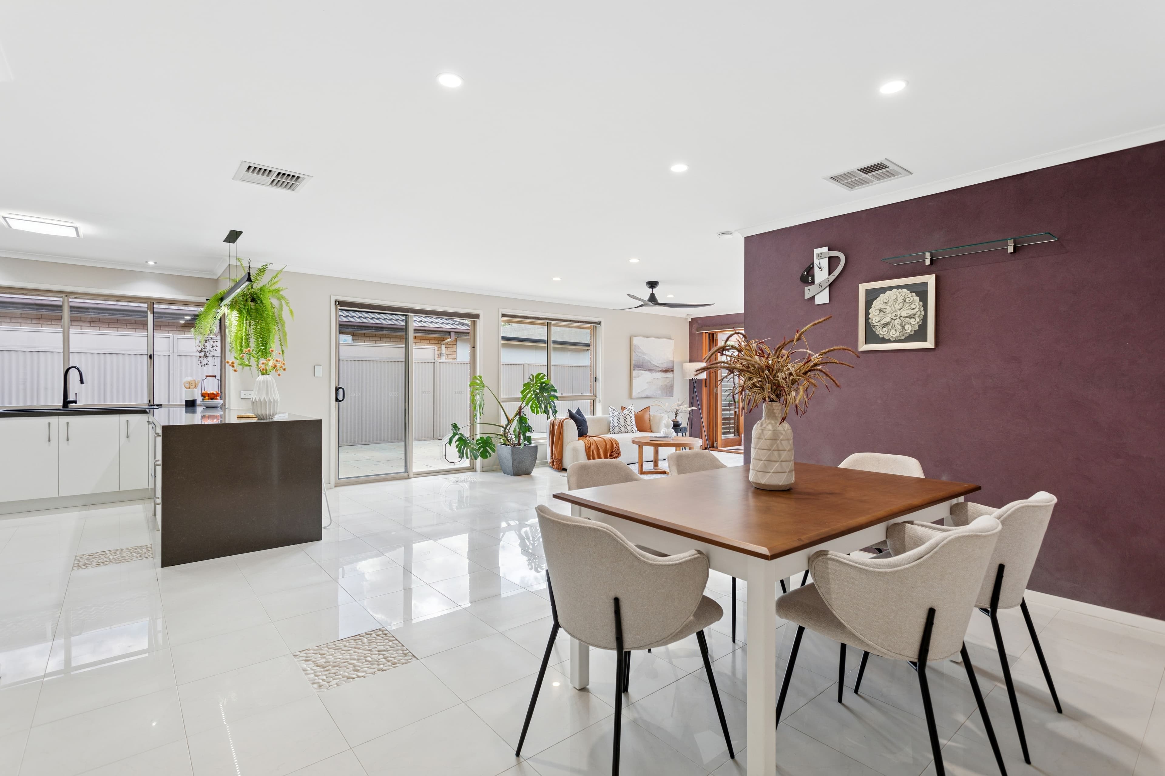 10 Romney Avenue, Ferryden Park SA 5010, Ferryden Park - Thumbnail 8