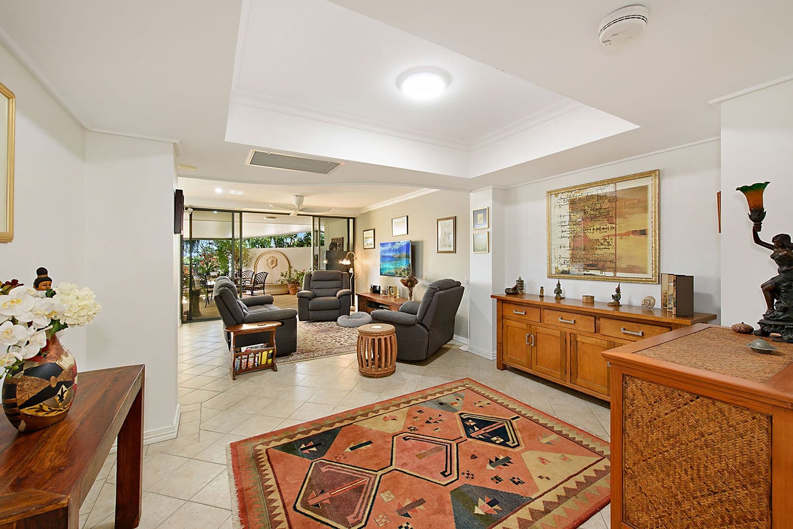 45A NEWSTEAD Terrace, Newstead QLD 4006, Newstead - Thumbnail 3