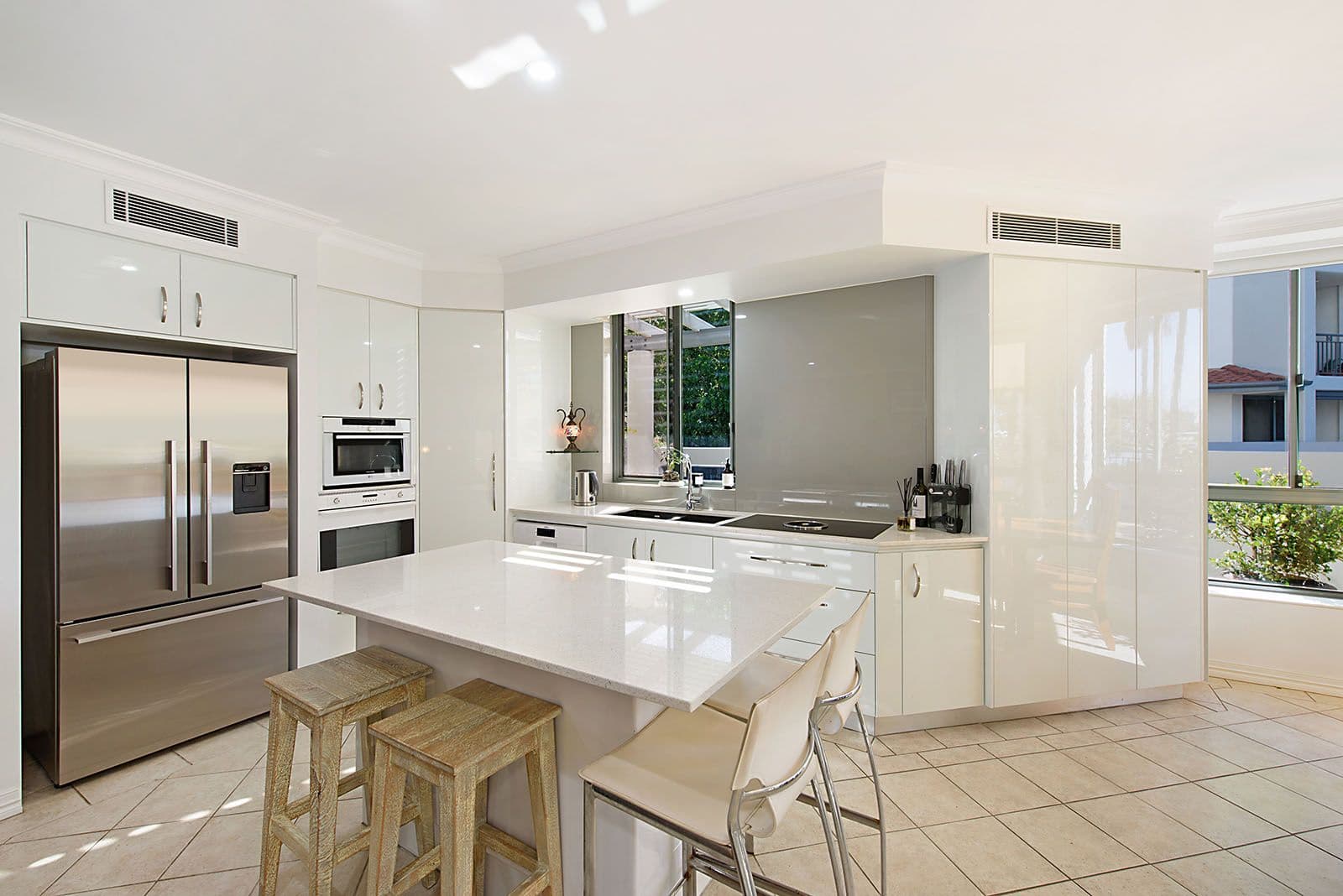 45A NEWSTEAD Terrace, Newstead QLD 4006, Newstead - Thumbnail 7