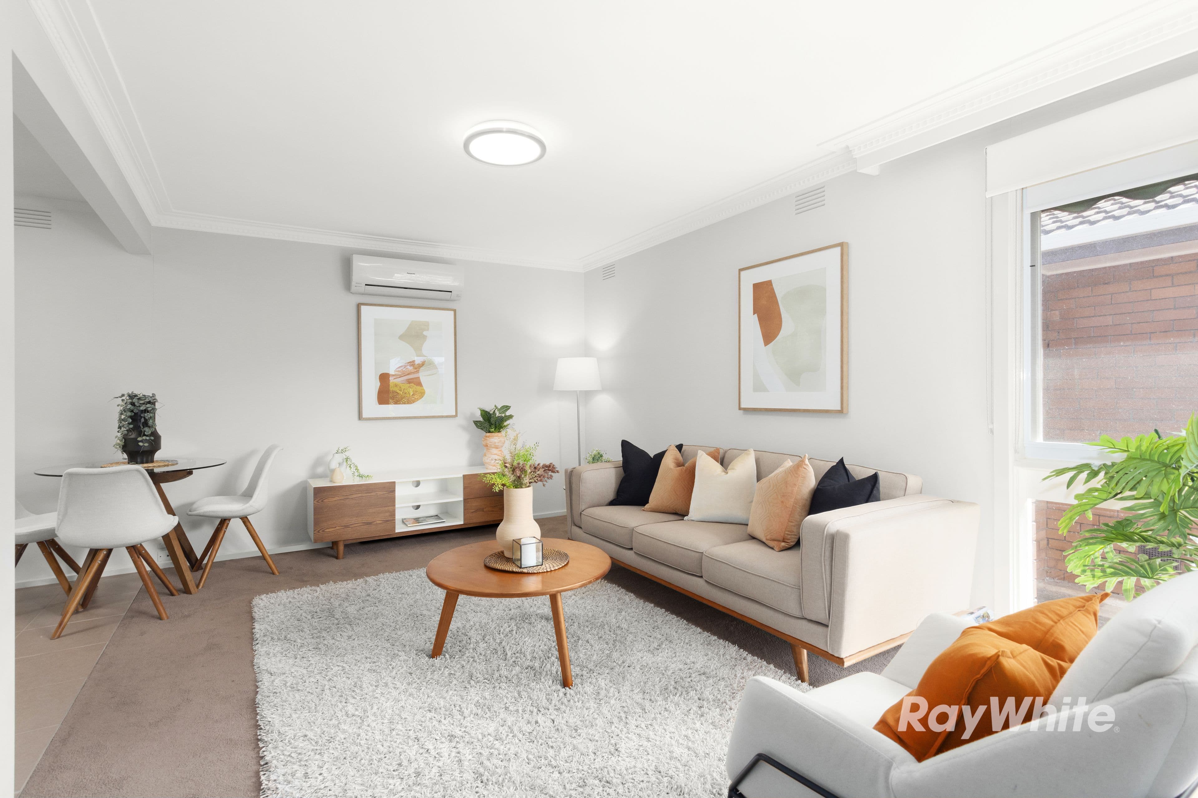 66 Mimosa Road, Carnegie VIC 3163, Carnegie - Image 1