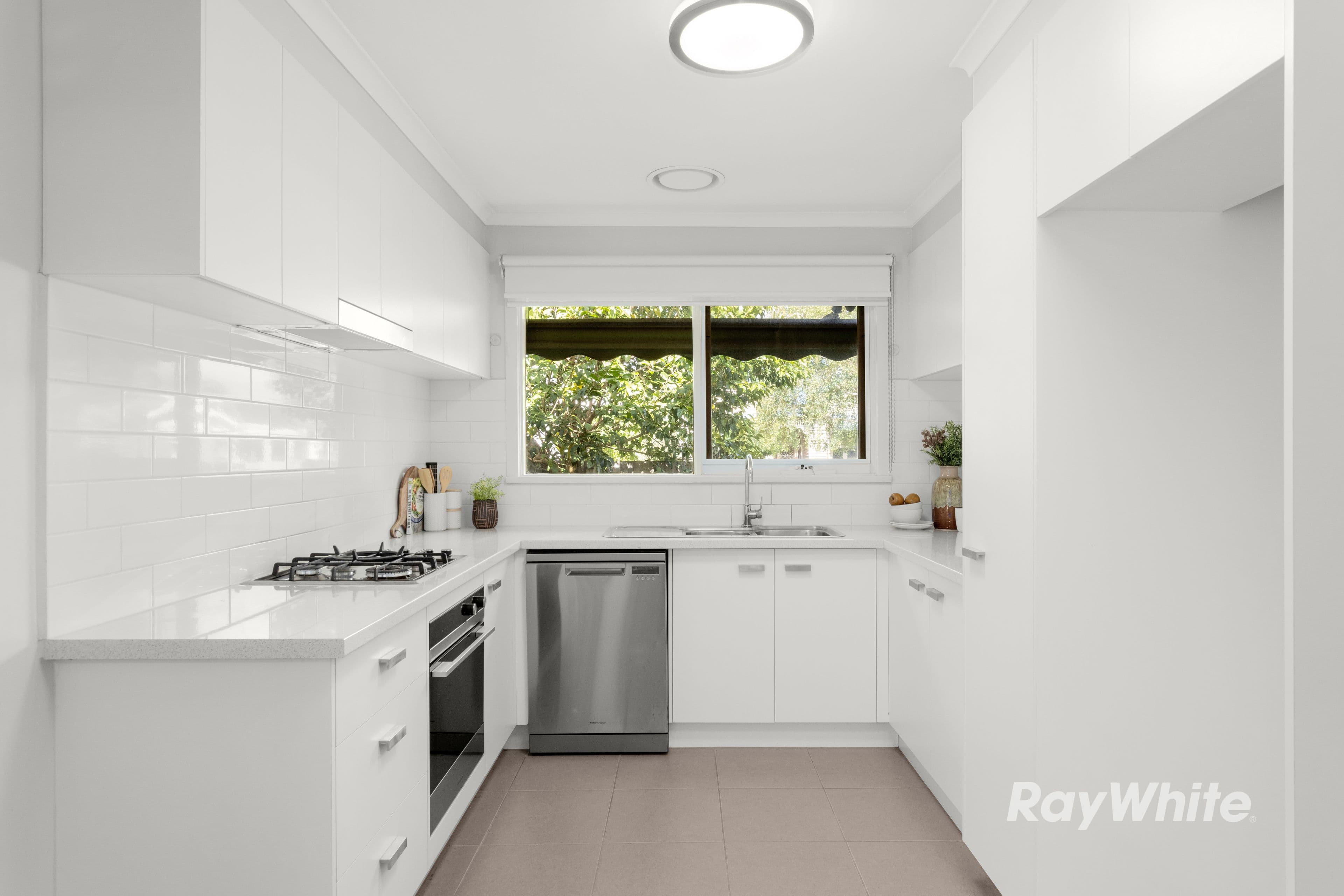 66 Mimosa Road, Carnegie VIC 3163, Carnegie - Thumbnail 2