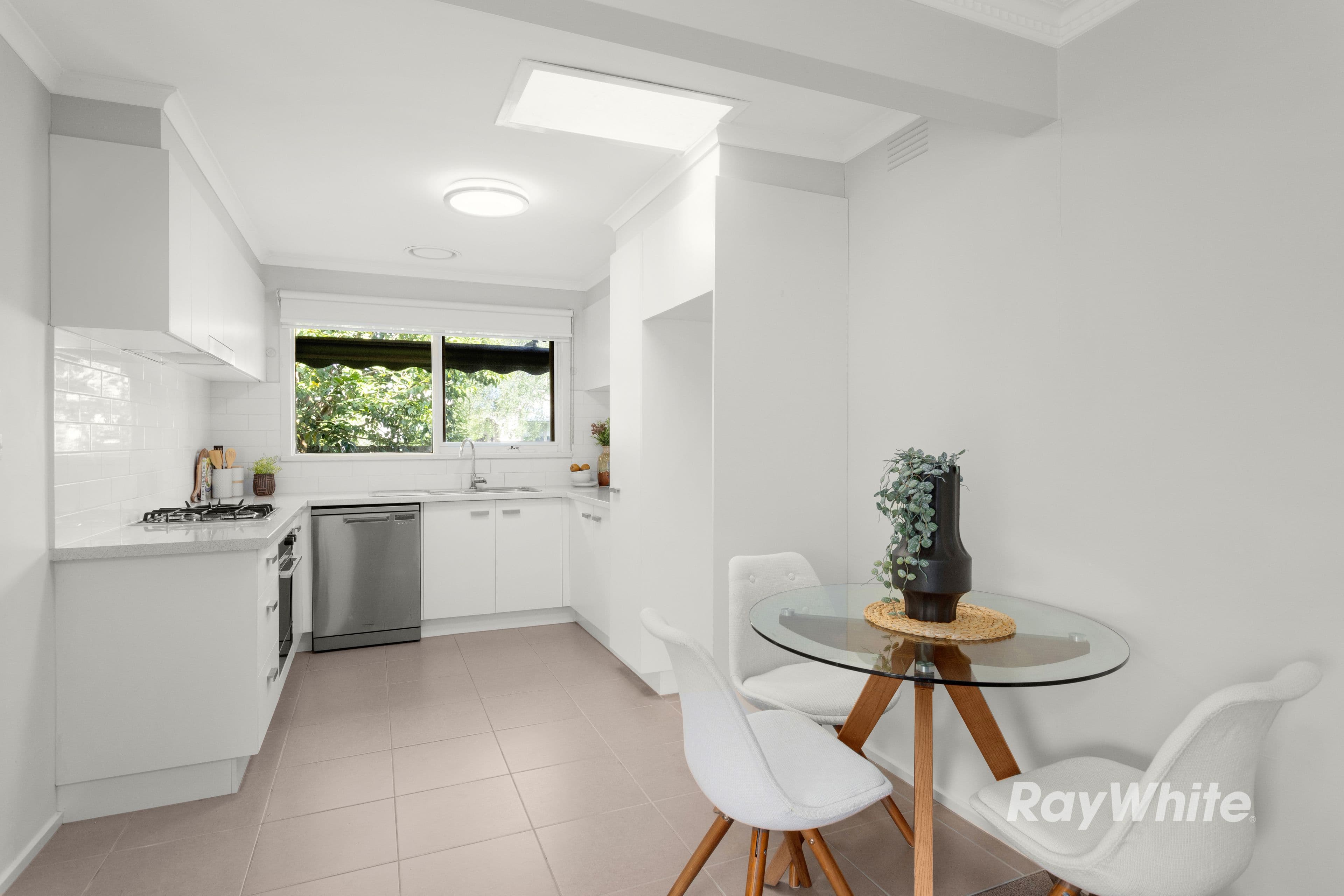 66 Mimosa Road, Carnegie VIC 3163, Carnegie - Thumbnail 3