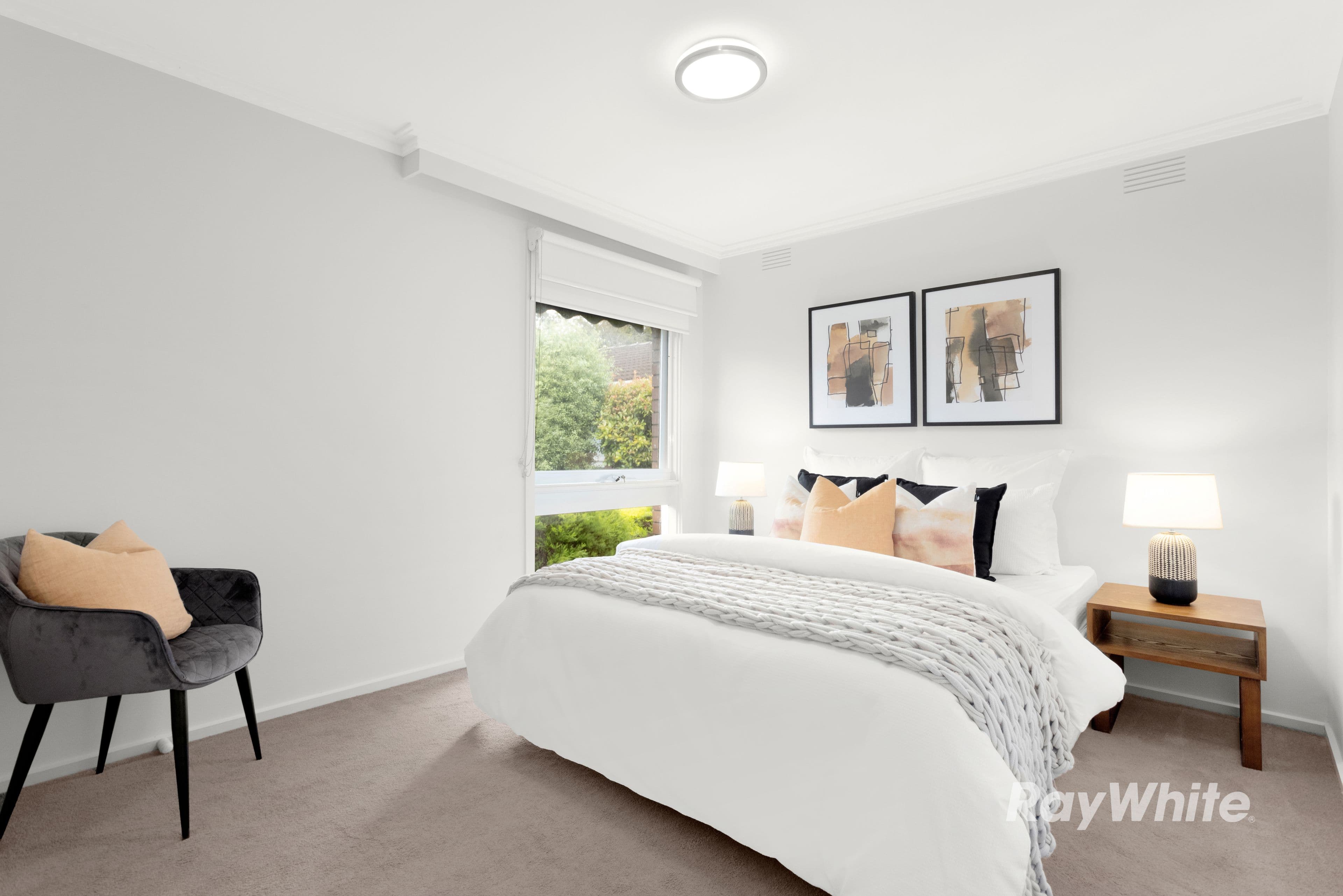66 Mimosa Road, Carnegie VIC 3163, Carnegie - Thumbnail 4