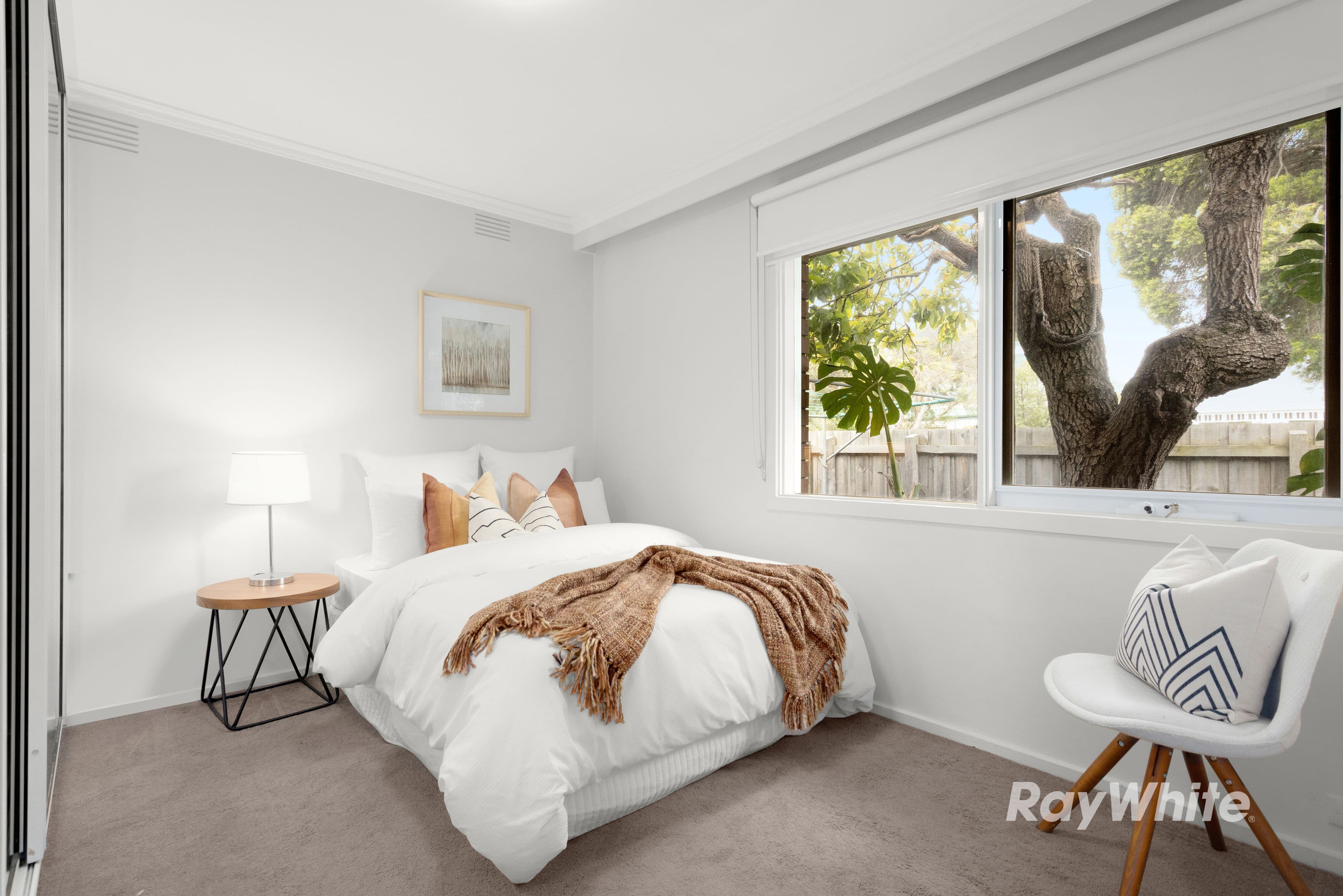 66 Mimosa Road, Carnegie VIC 3163, Carnegie - Thumbnail 5