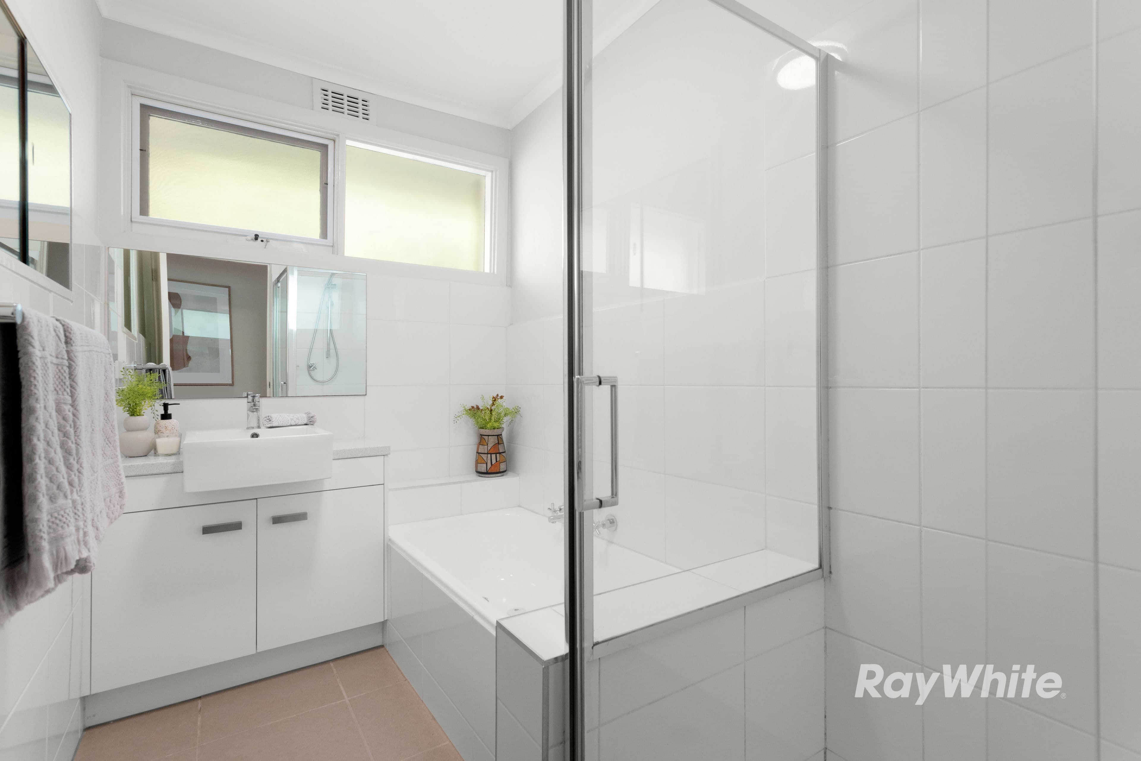 66 Mimosa Road, Carnegie VIC 3163, Carnegie - Thumbnail 6