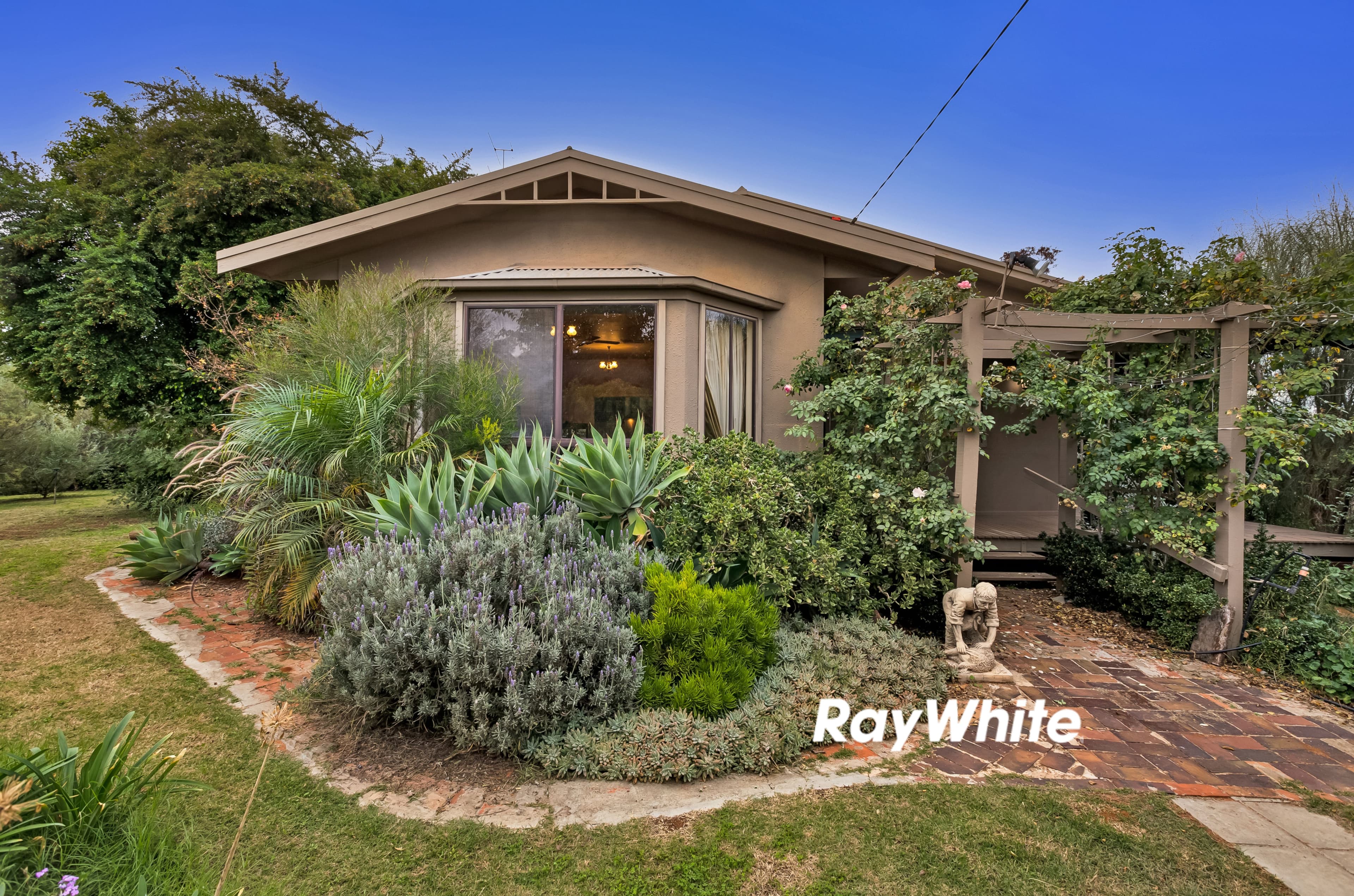 478 Koorlong Avenue, Irymple VIC 3498, Irymple - Image 1
