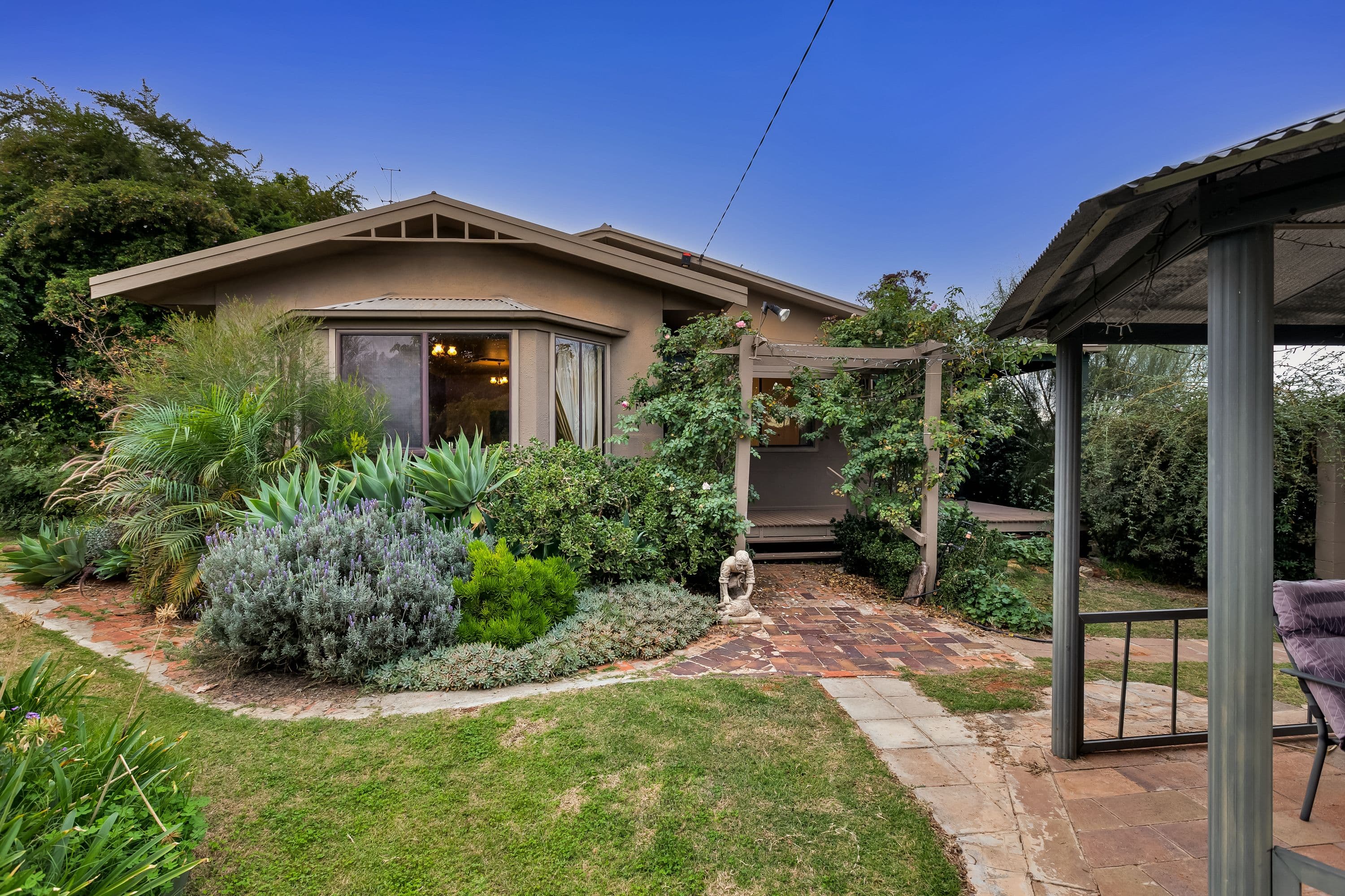 478 Koorlong Avenue, Irymple VIC 3498, Irymple - Thumbnail 2