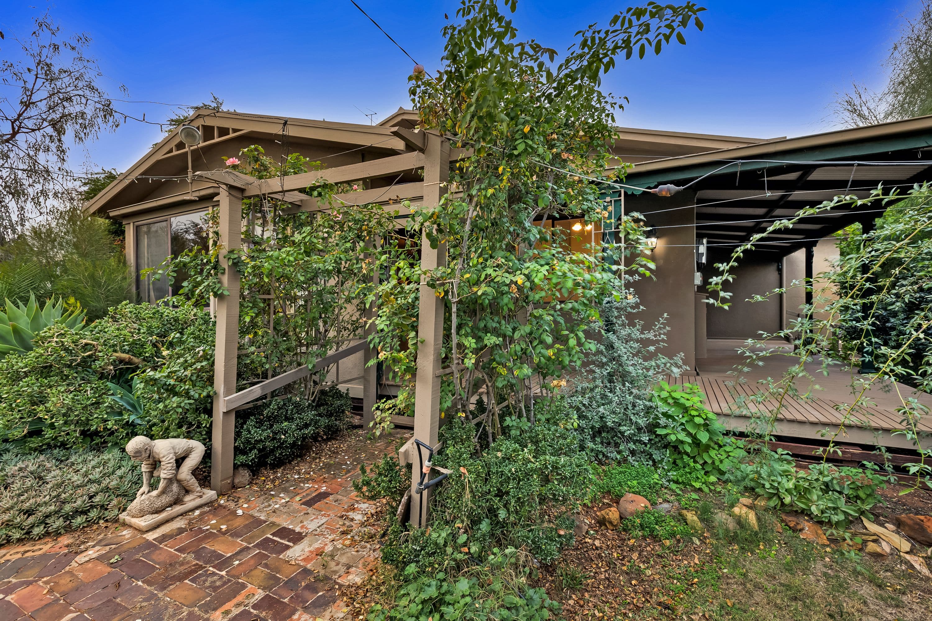 478 Koorlong Avenue, Irymple VIC 3498, Irymple - Thumbnail 3