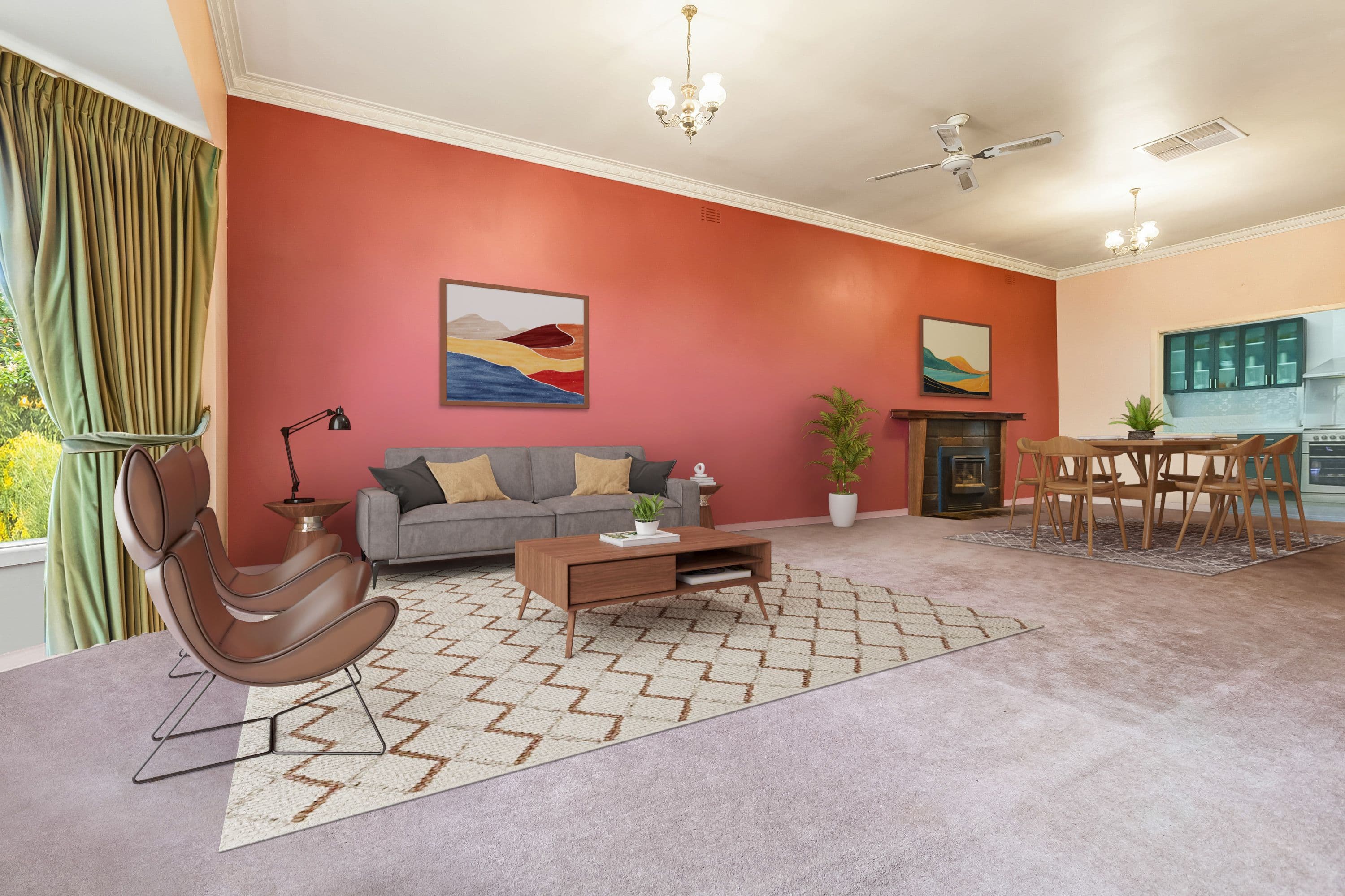 478 Koorlong Avenue, Irymple VIC 3498, Irymple - Thumbnail 4
