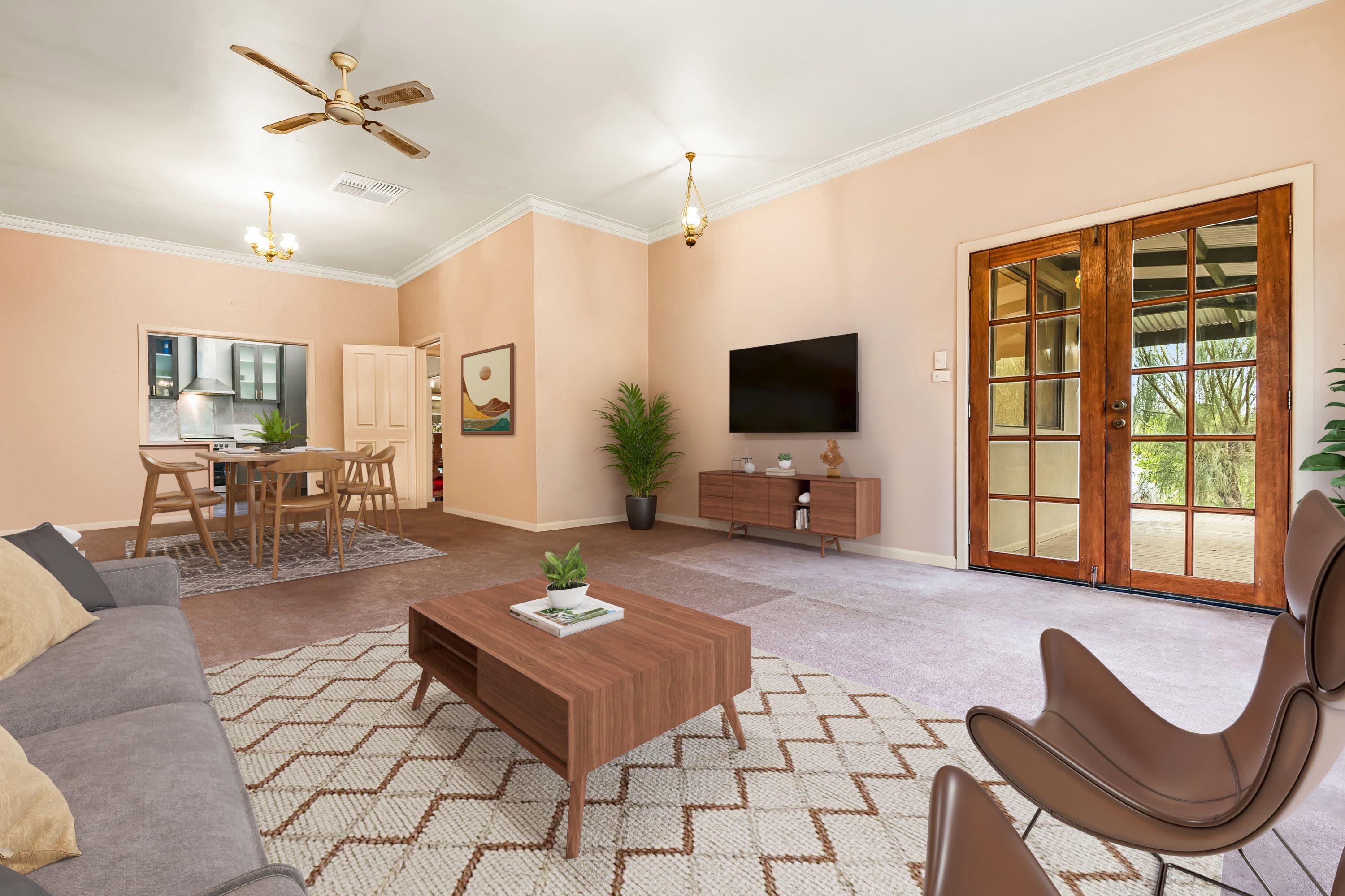478 Koorlong Avenue, Irymple VIC 3498, Irymple - Thumbnail 5